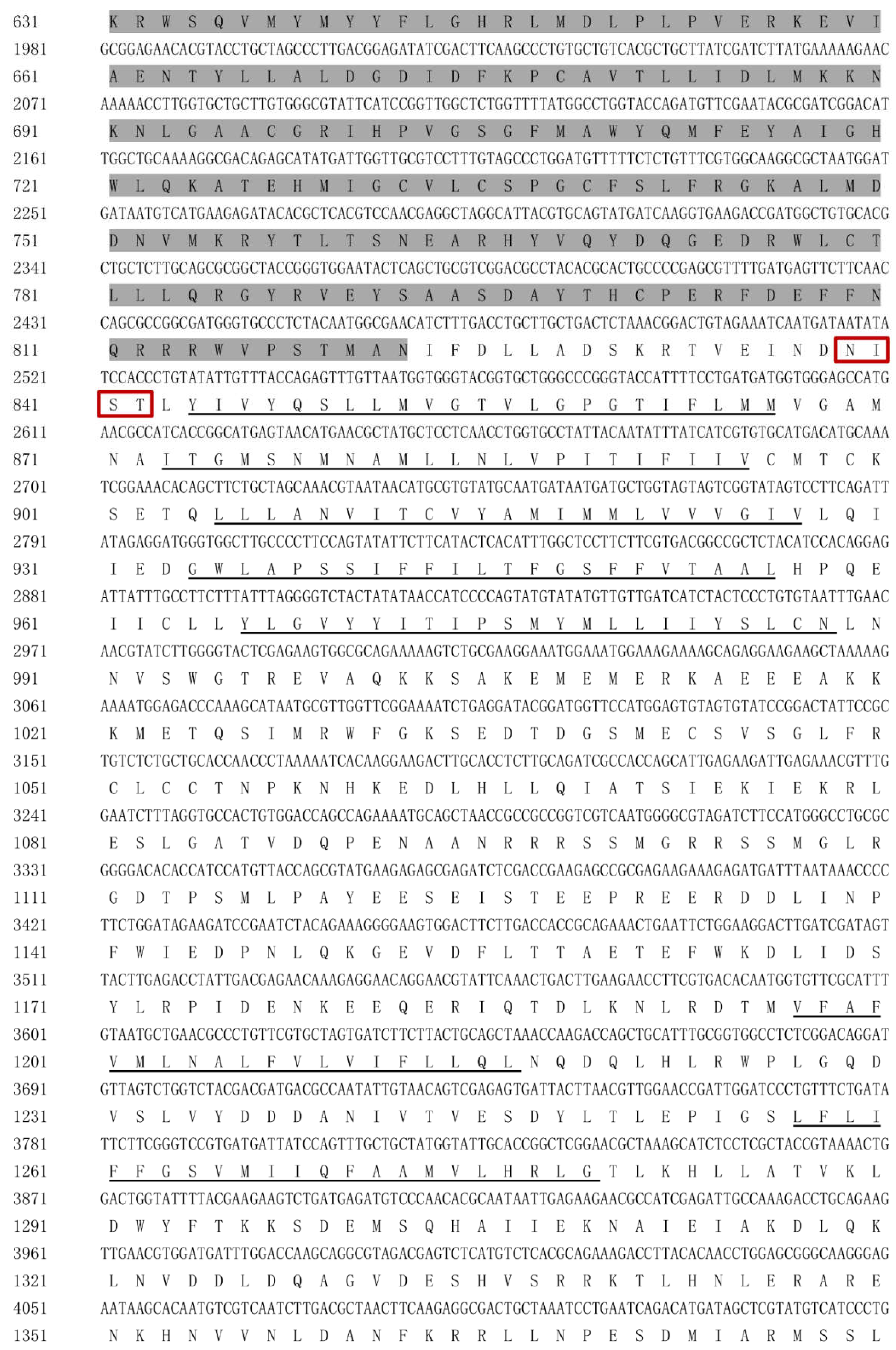 Preprints 74998 g011