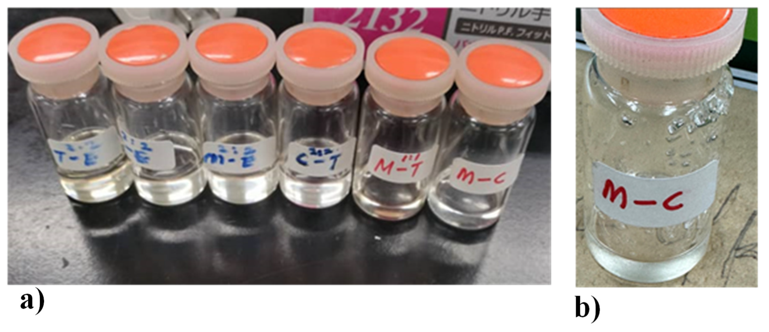 Preprints 159745 g002