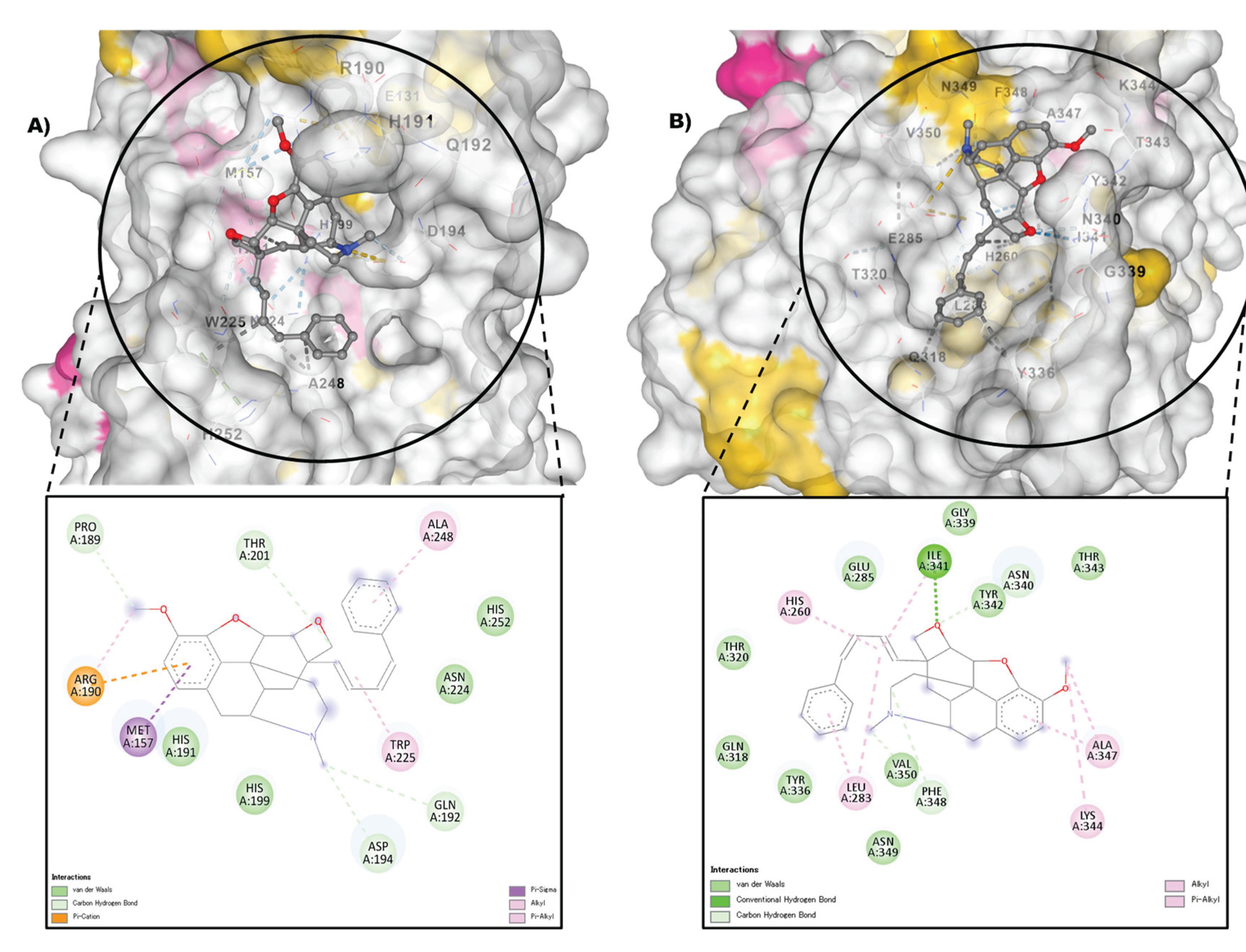 Preprints 159745 g010