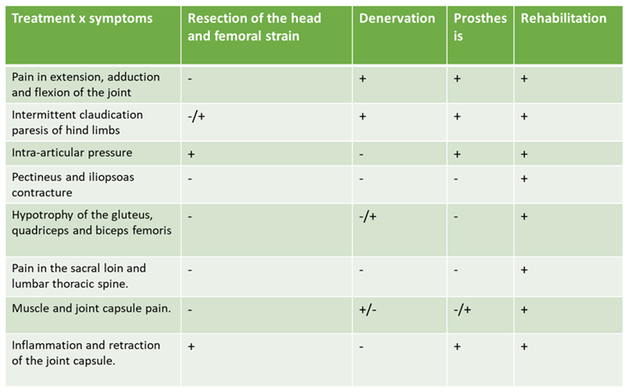 Preprints 112826 i001
