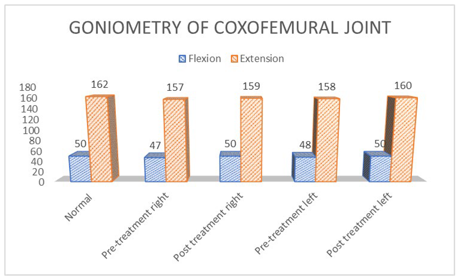 Preprints 112826 i004