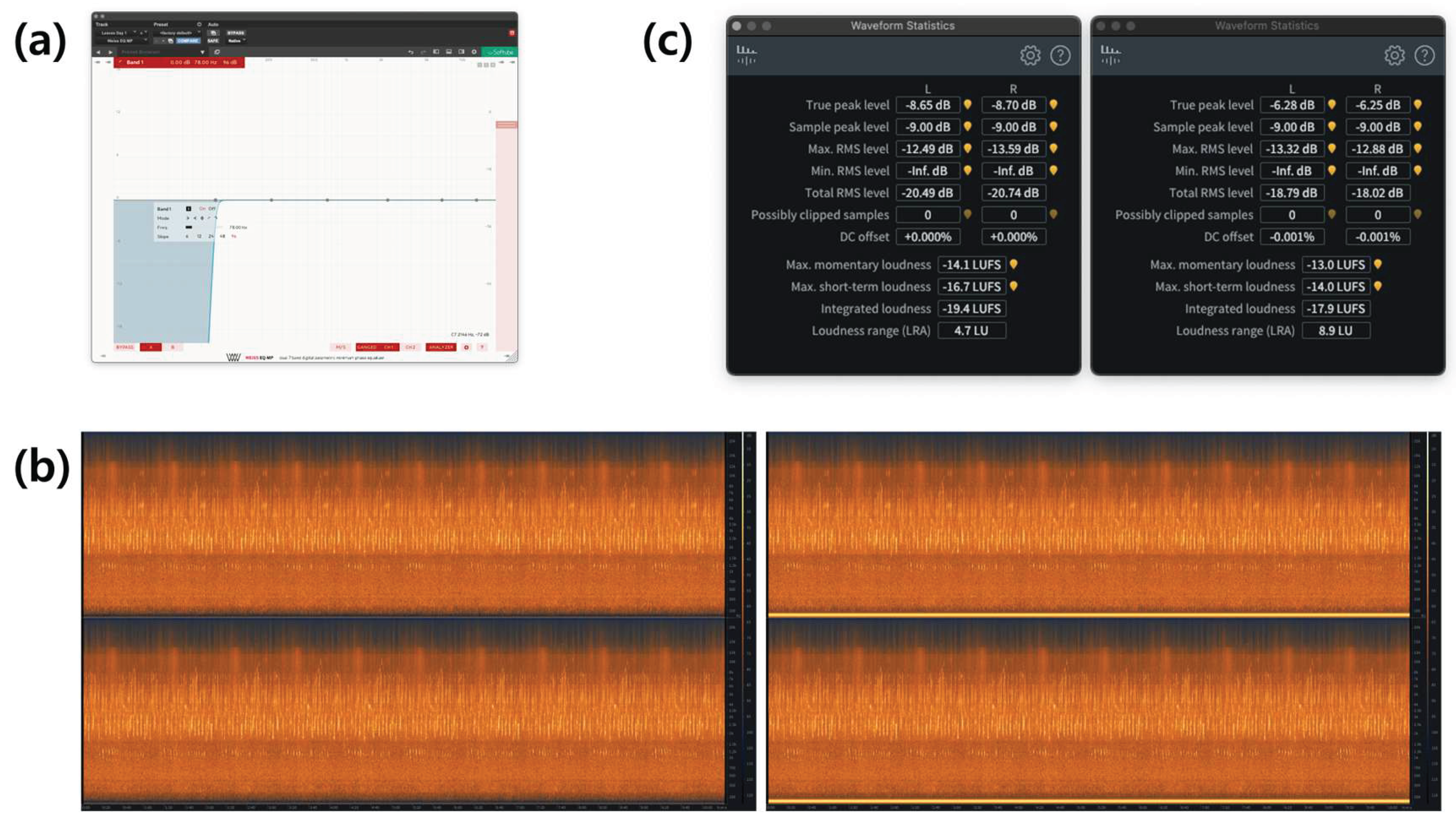 Preprints 194873 g002