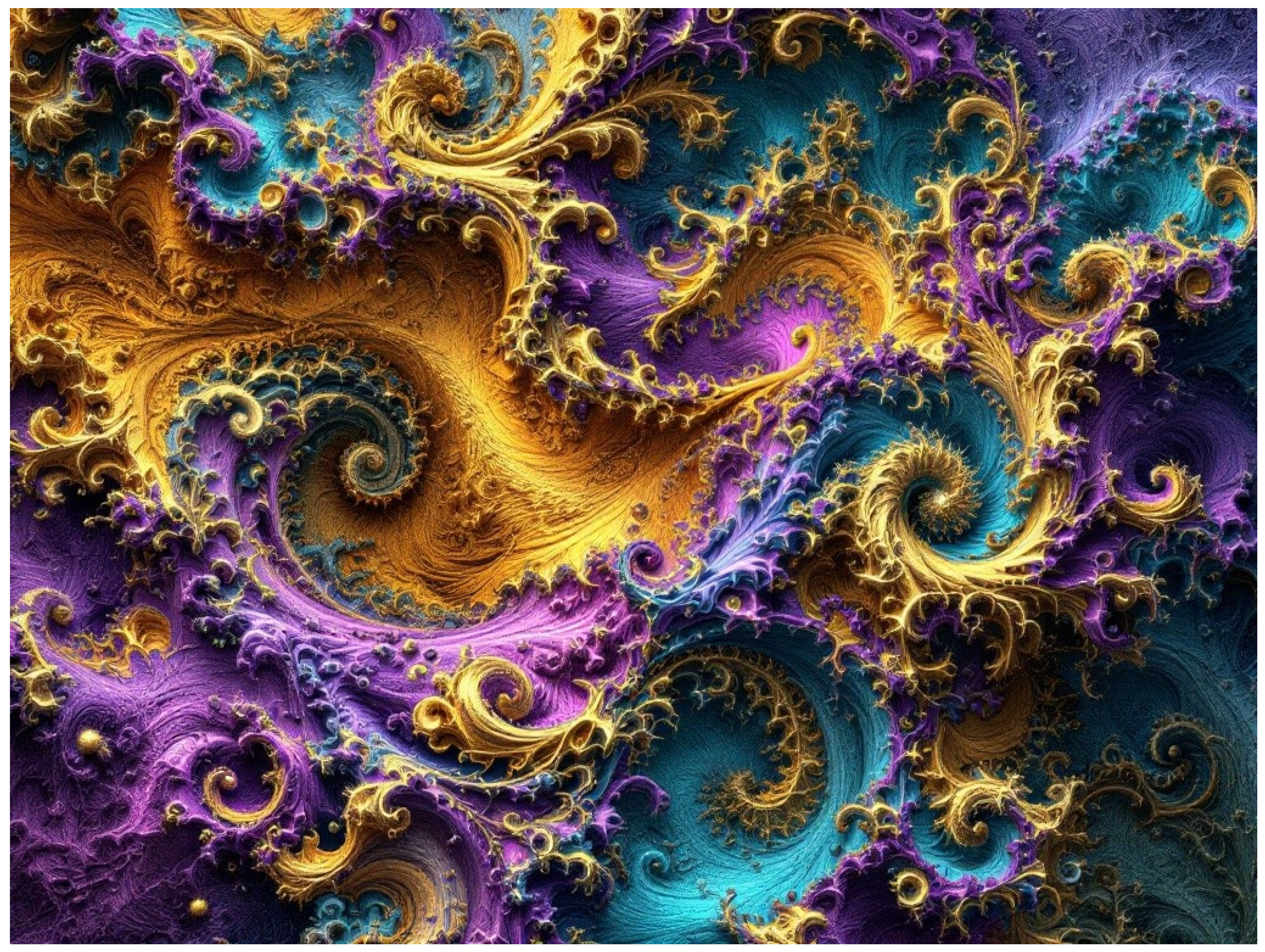 Preprints 154132 g010