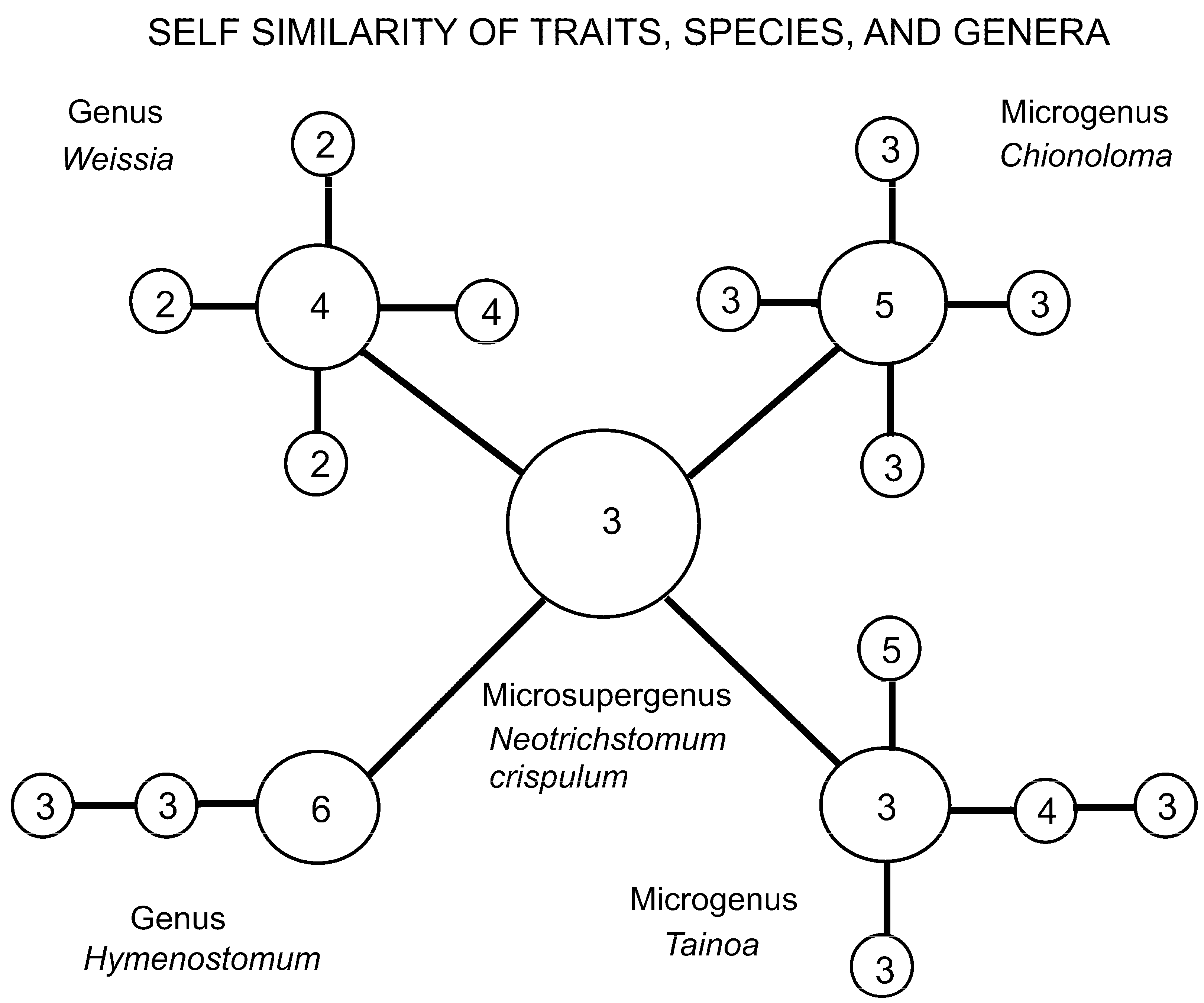 Preprints 154132 g012
