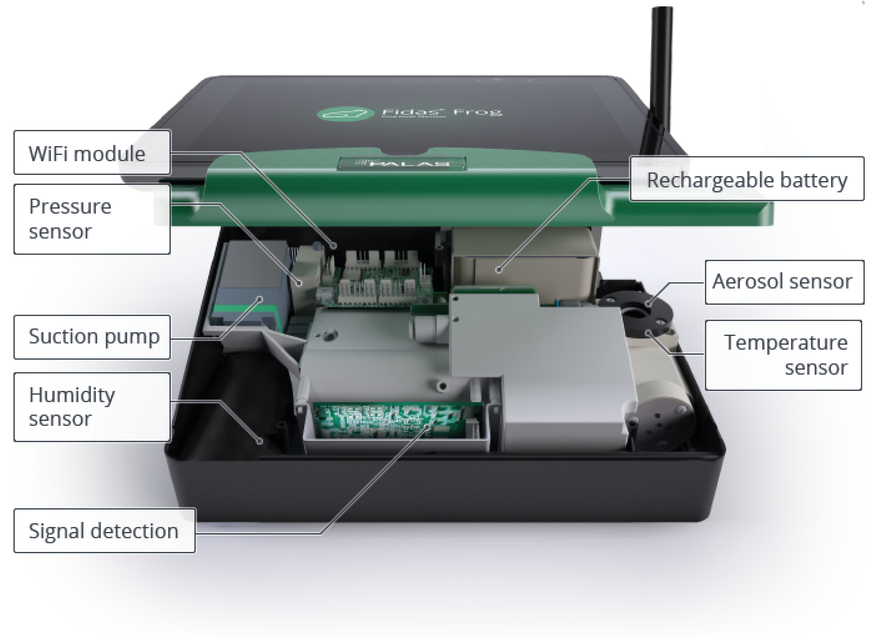 Preprints 147934 g001