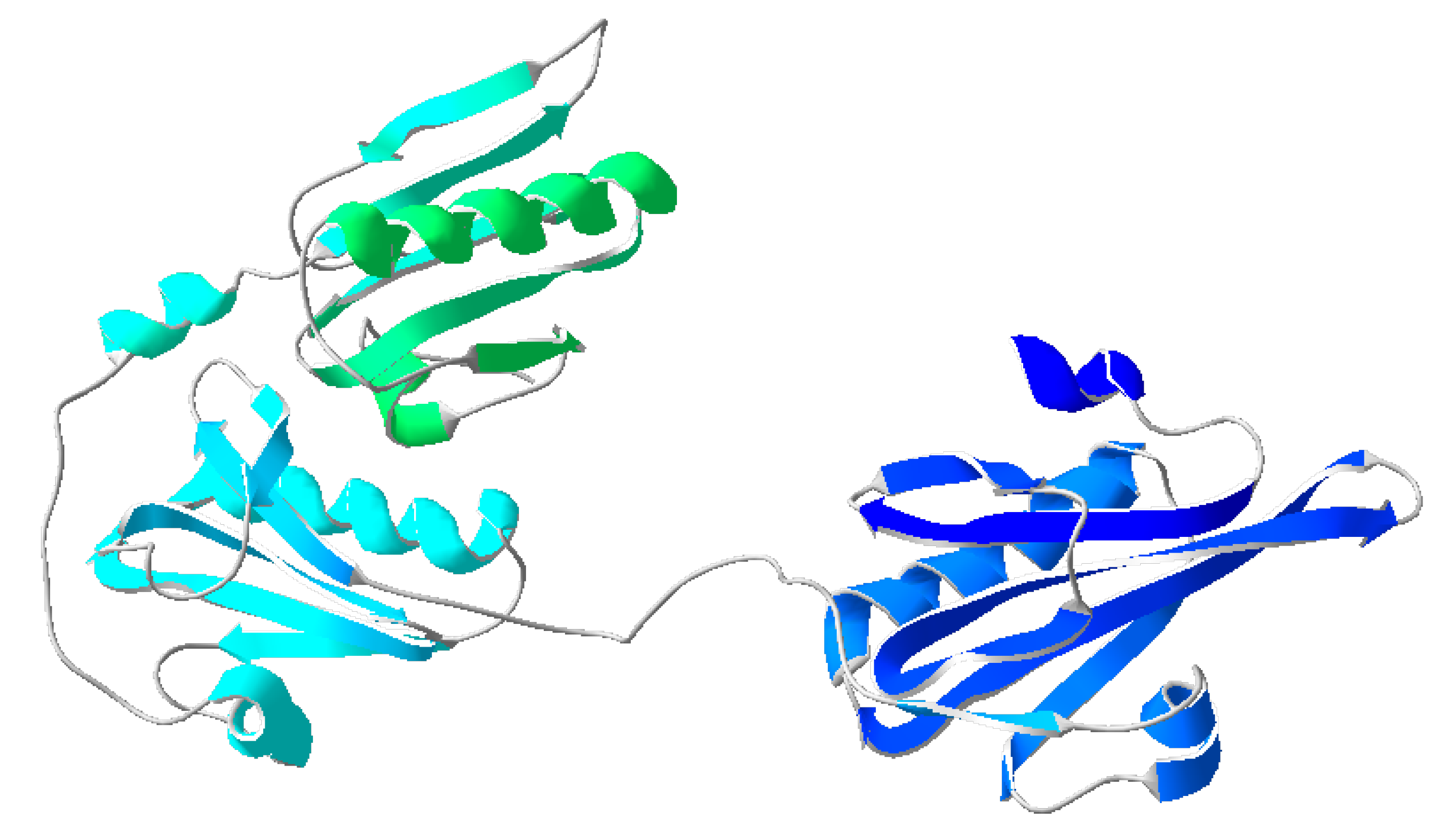 Preprints 112615 g001