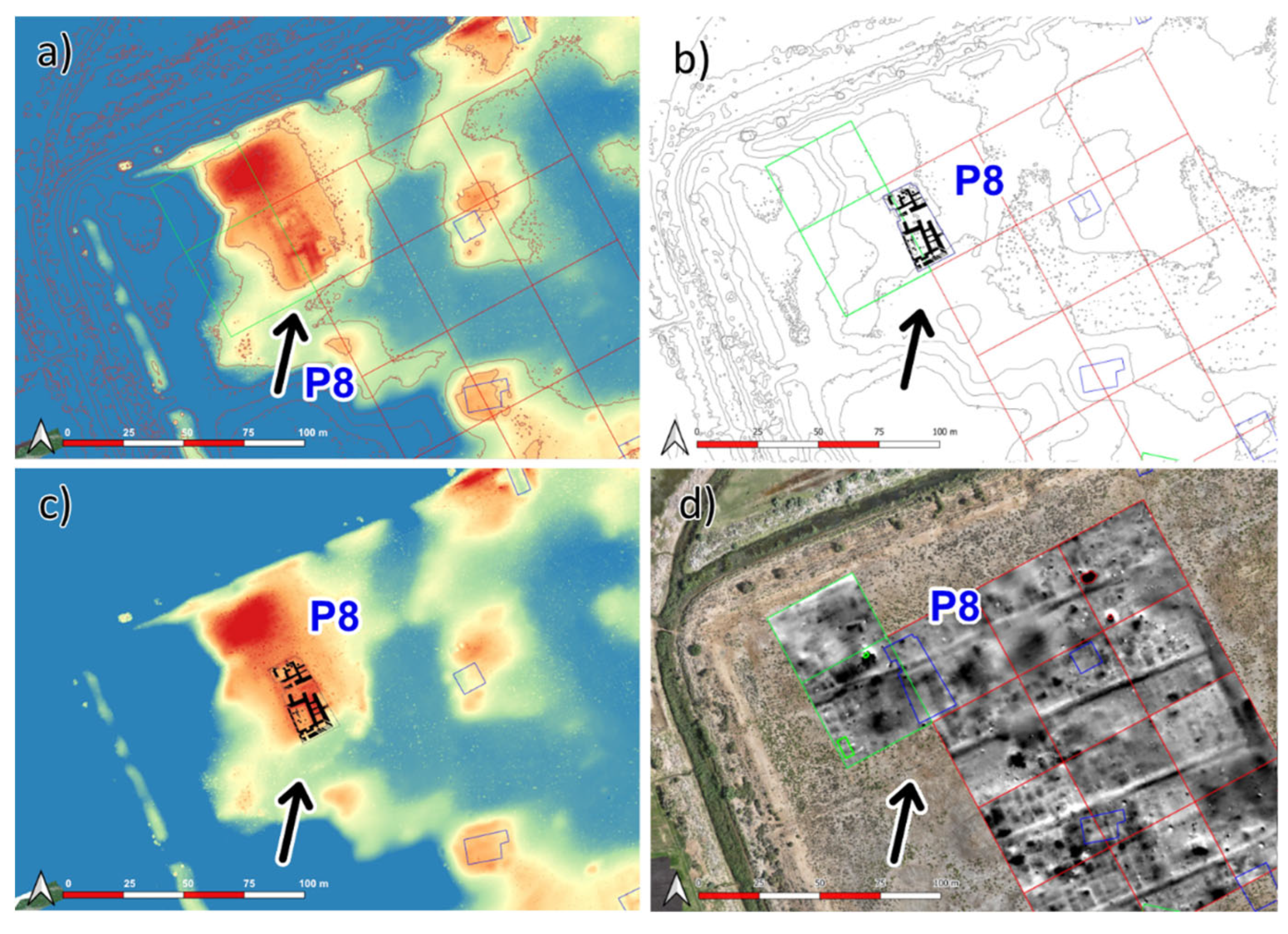 Preprints 213017 g014