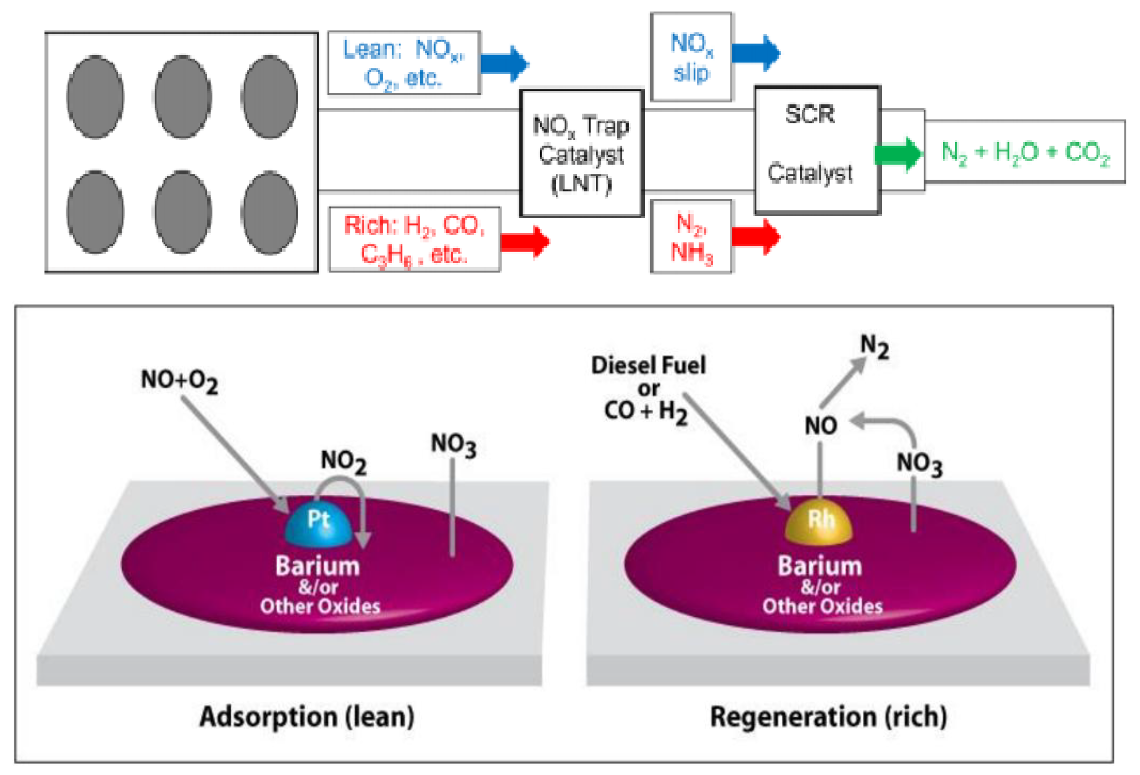 Preprints 187092 g034