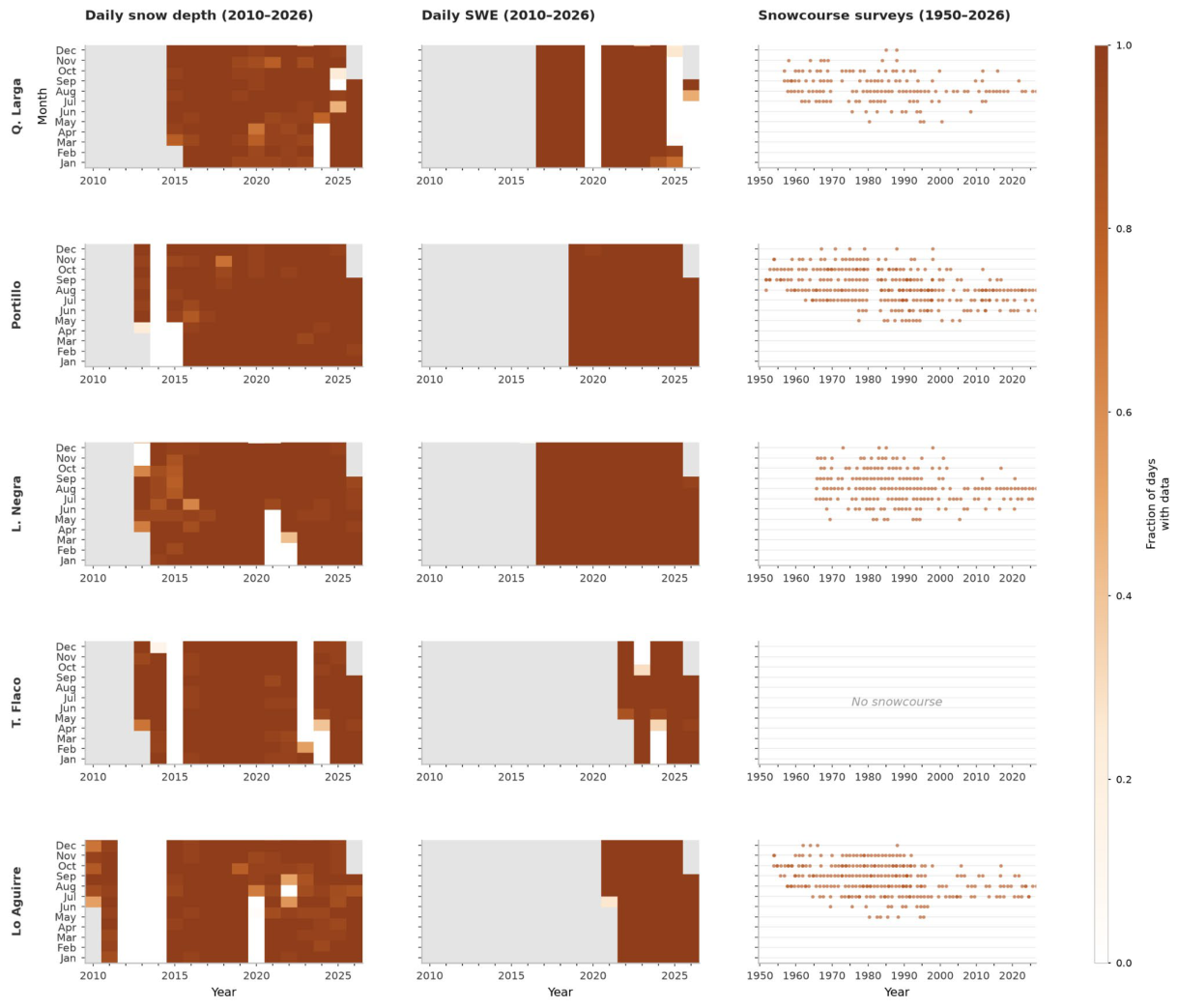 Preprints 236036 g0a1 Preprints 236036 g0a1