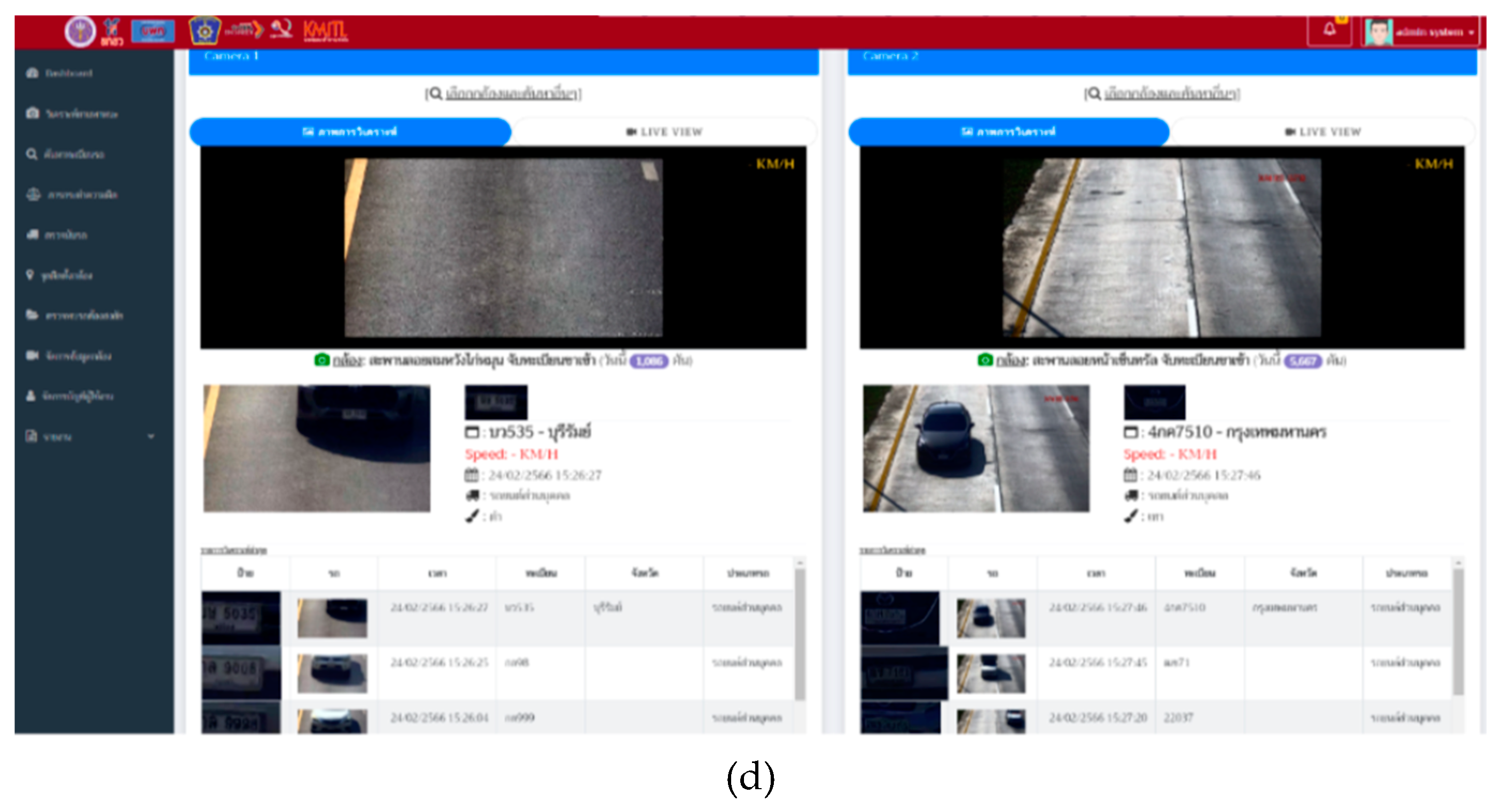 Preprints 149486 g003b