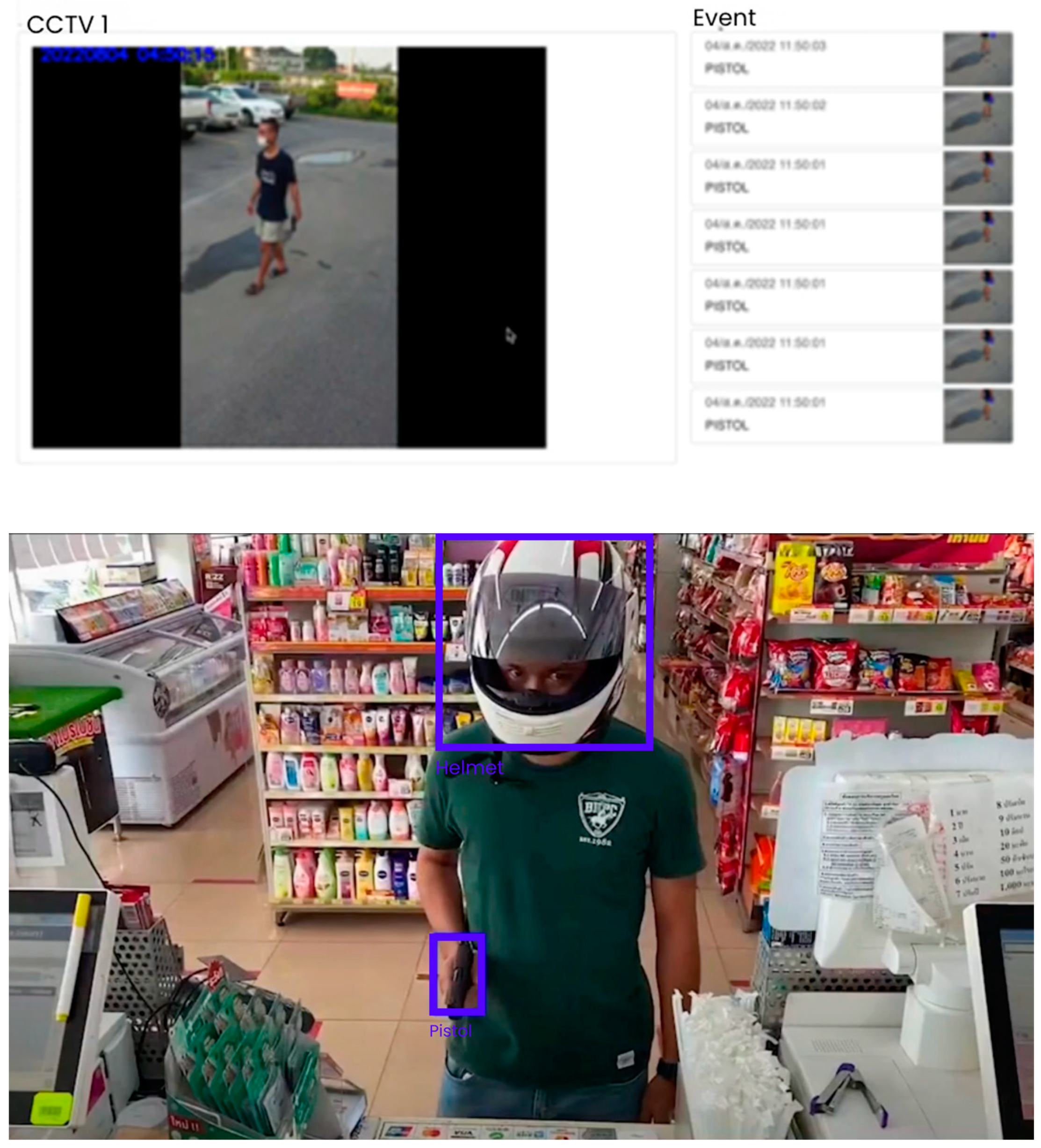 Preprints 149486 g008