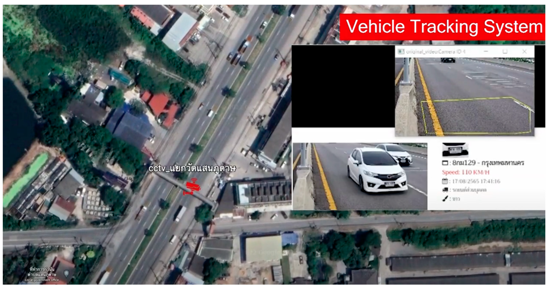 Preprints 149486 g009