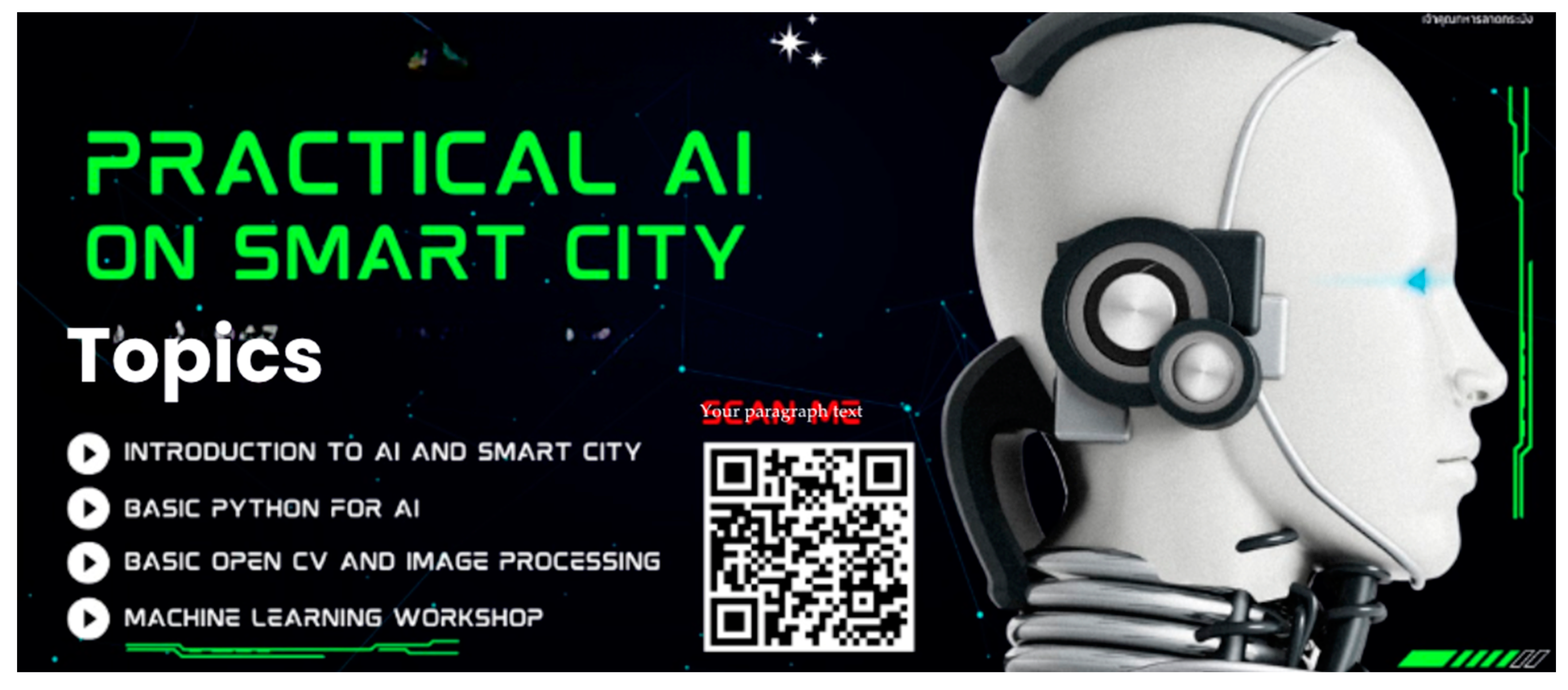 Preprints 149486 g010