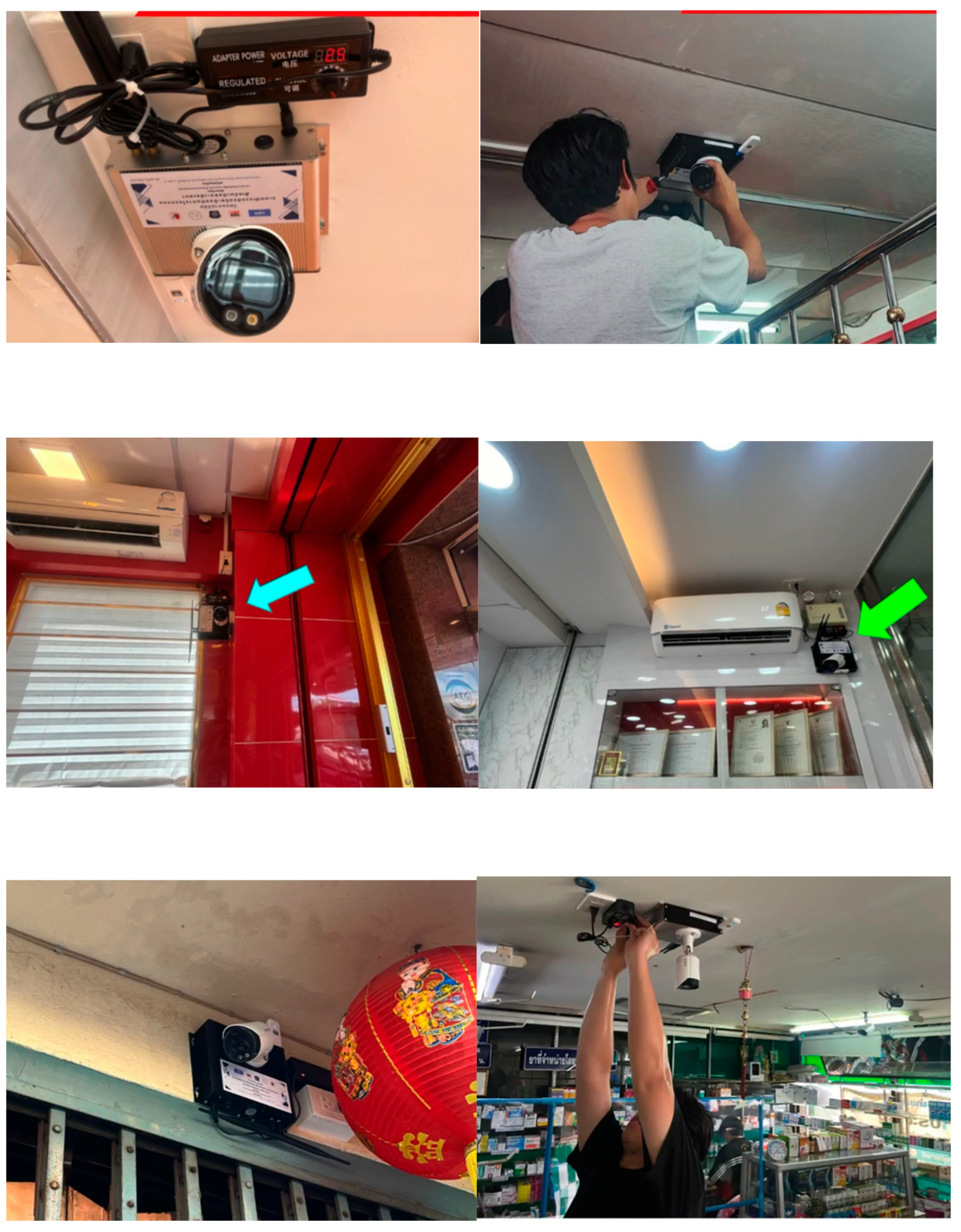 Preprints 149486 g012