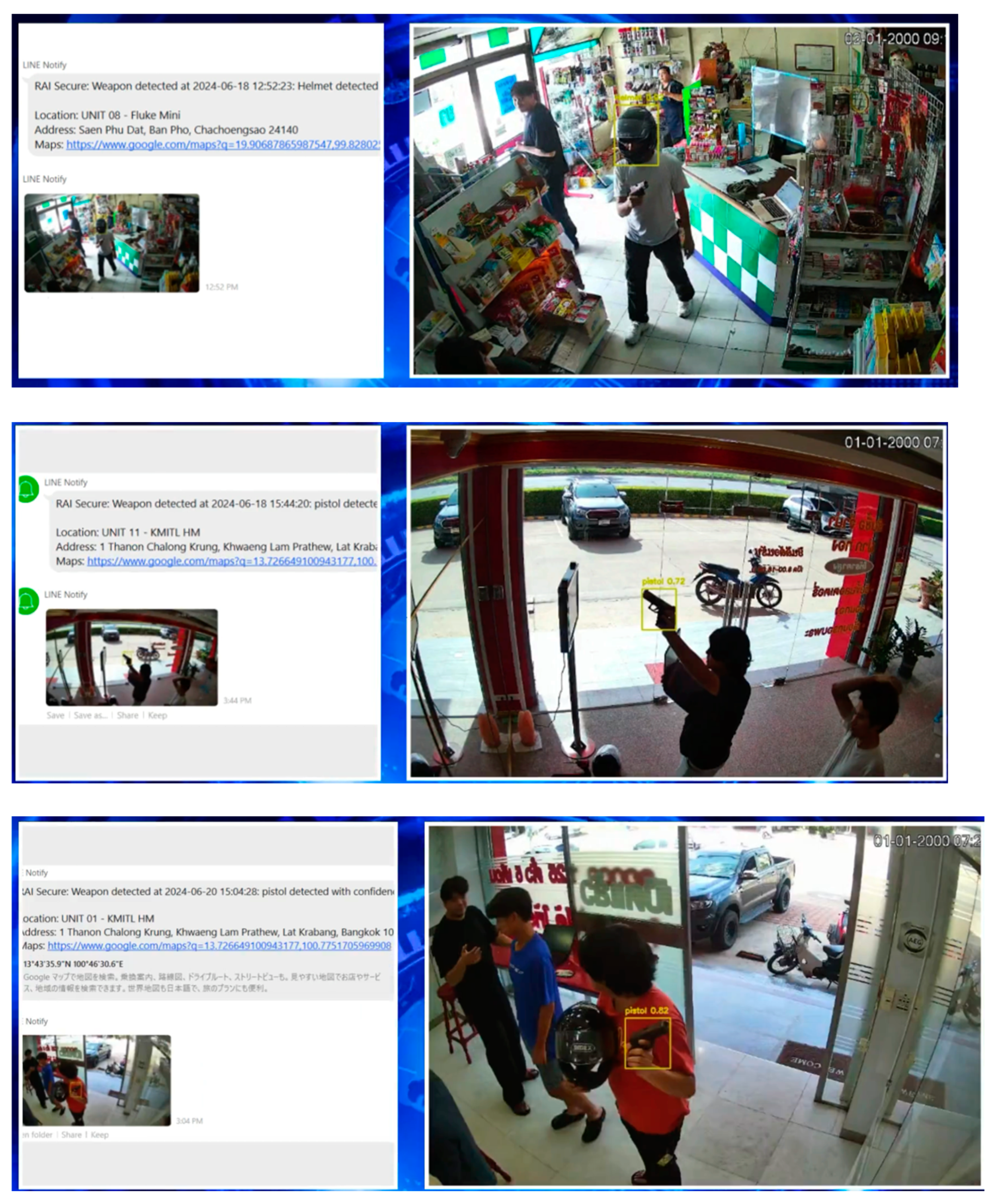 Preprints 149486 g013