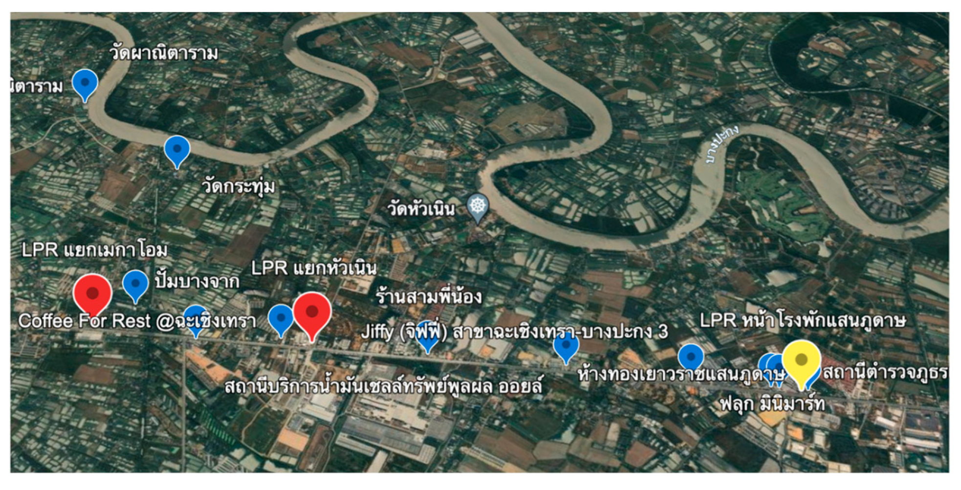 Preprints 149486 g014