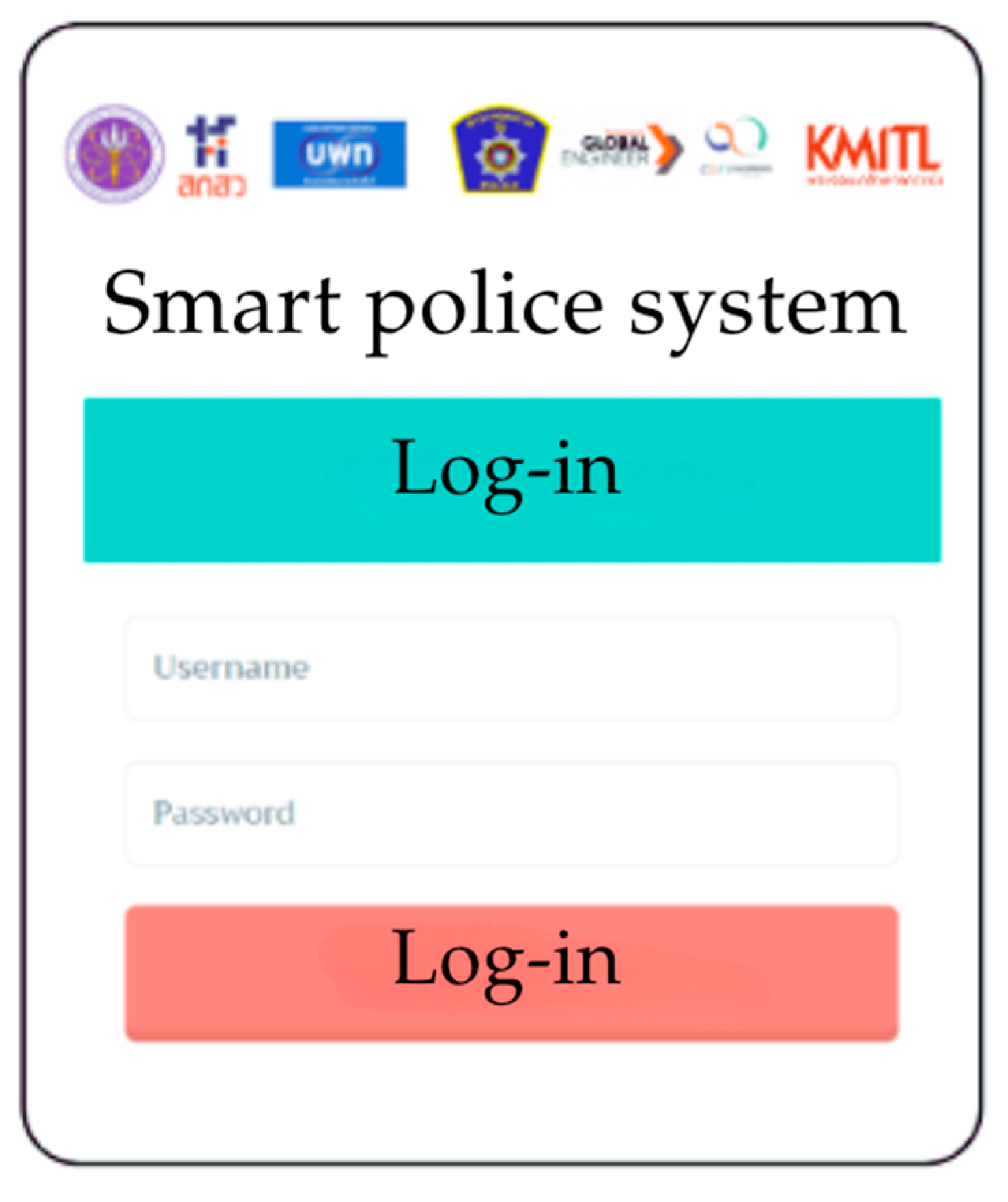 Preprints 149486 g015