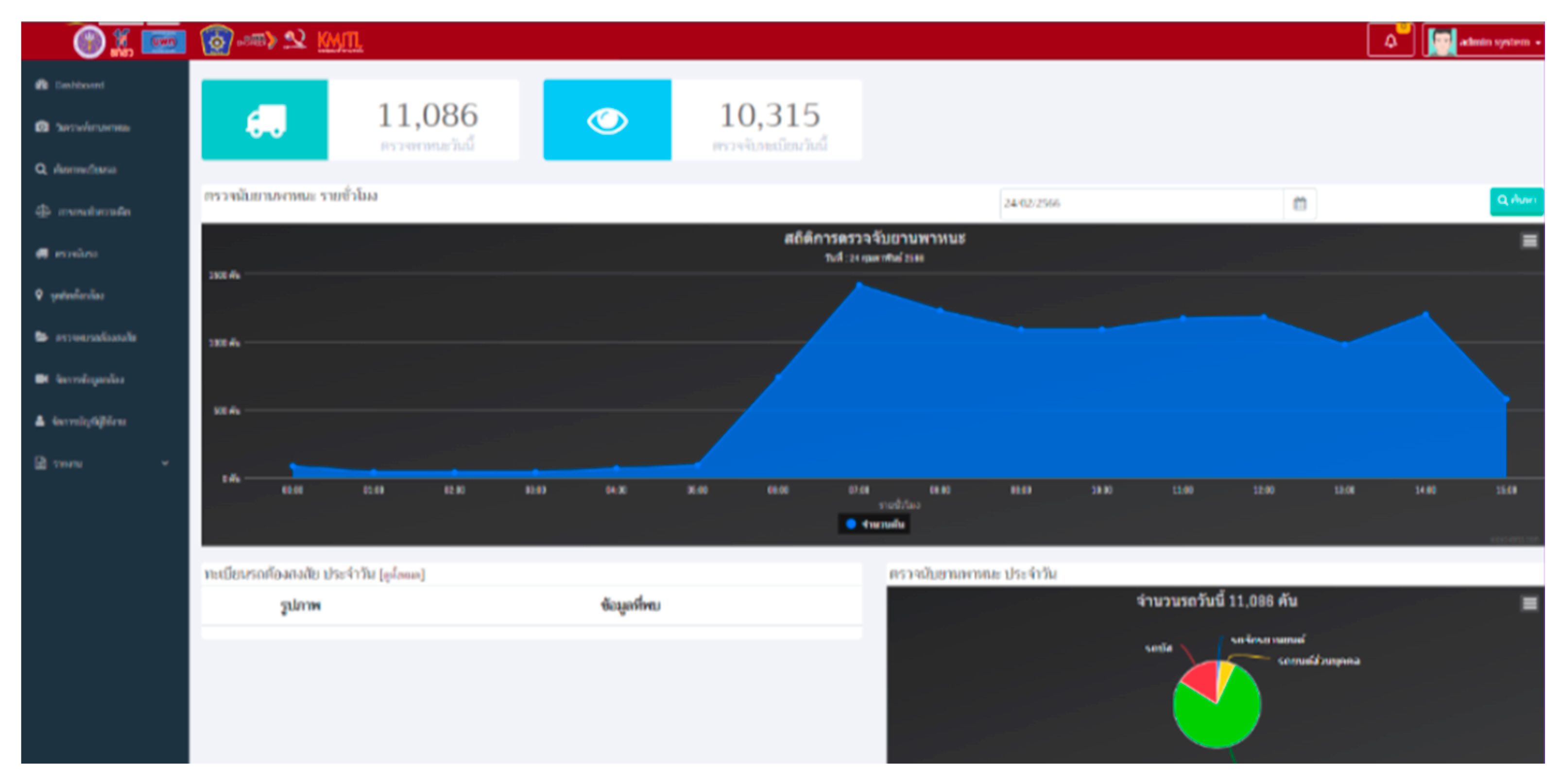 Preprints 149486 g016