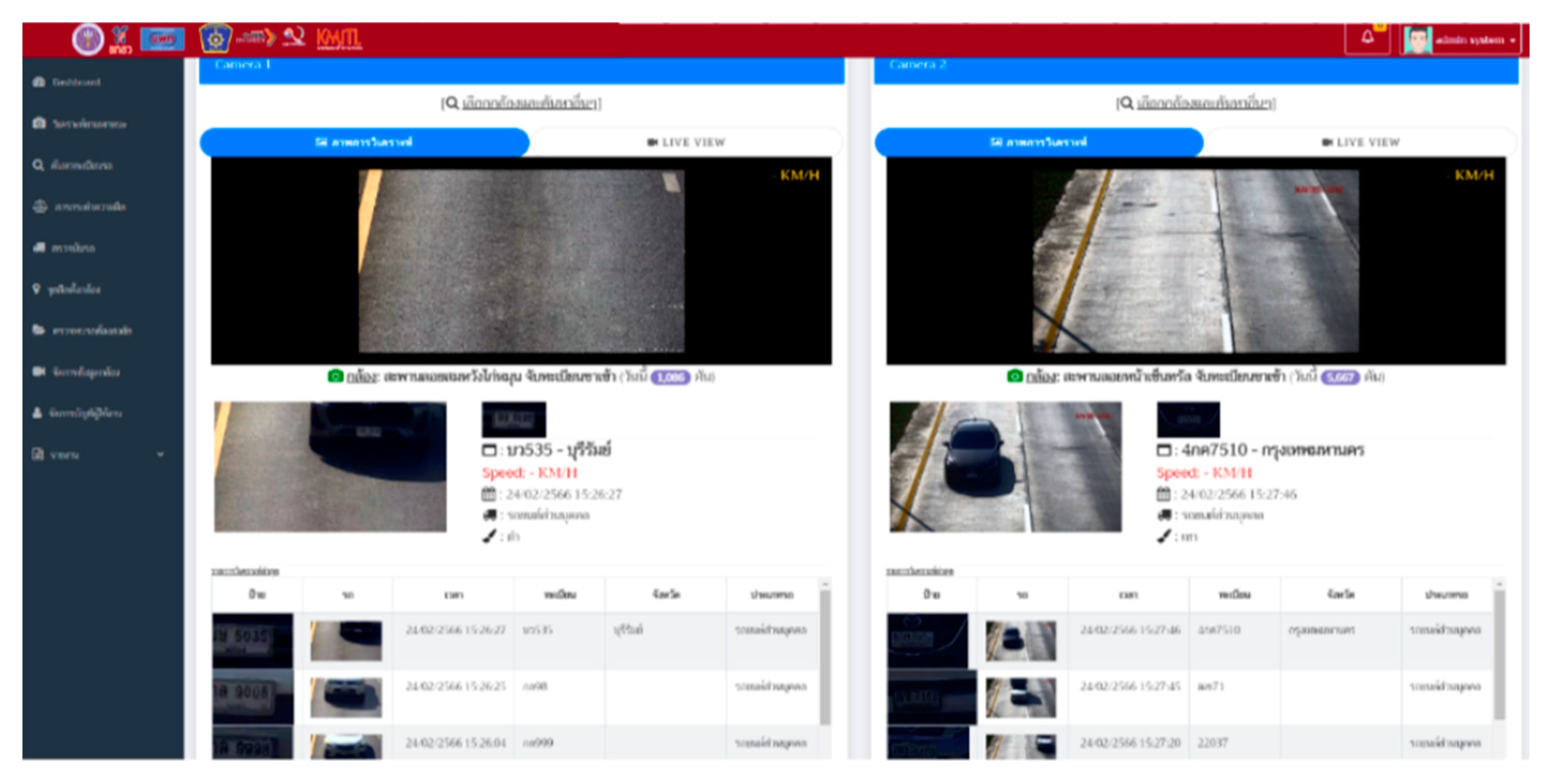 Preprints 149486 g017