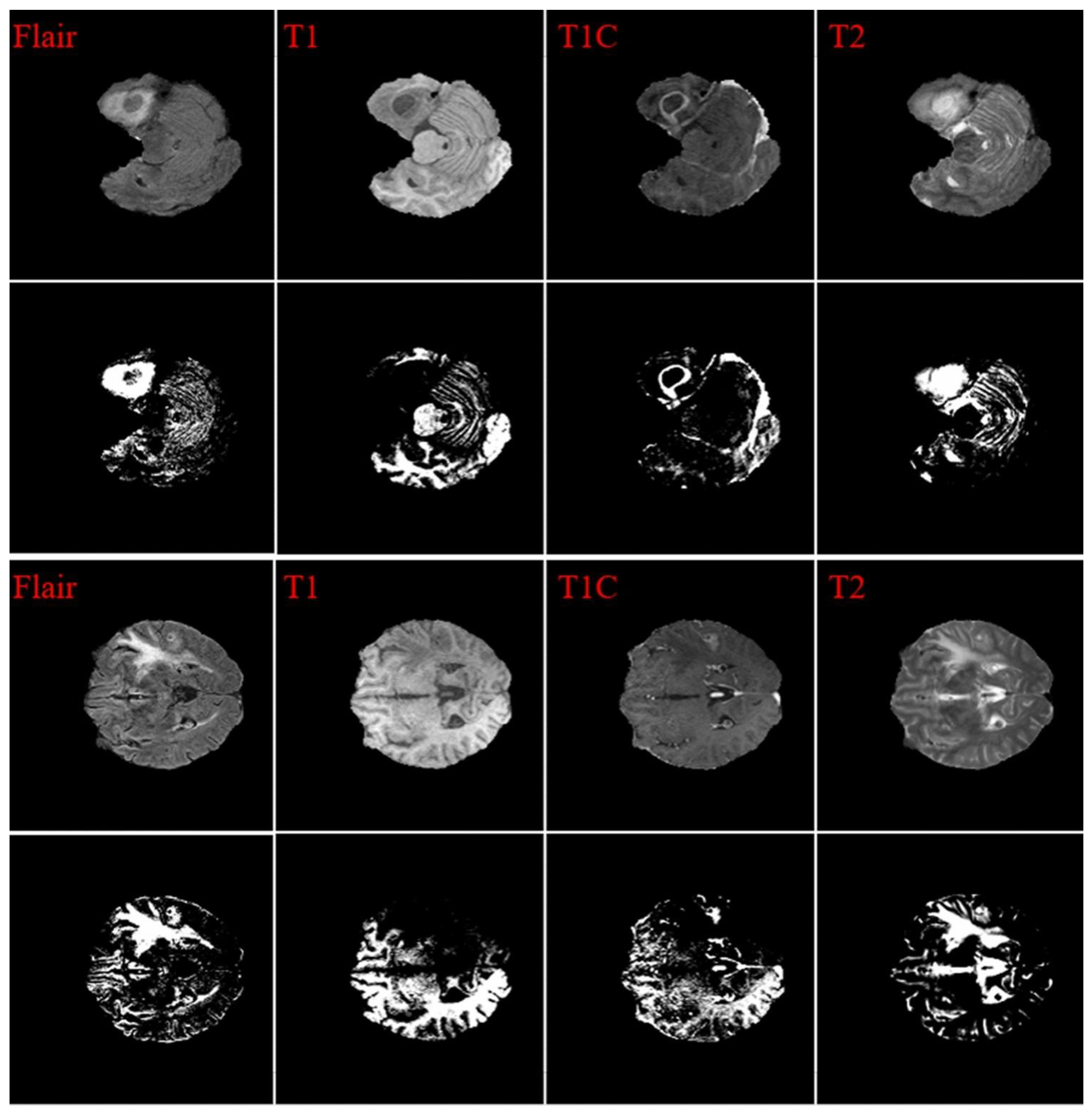 Preprints 154151 g001