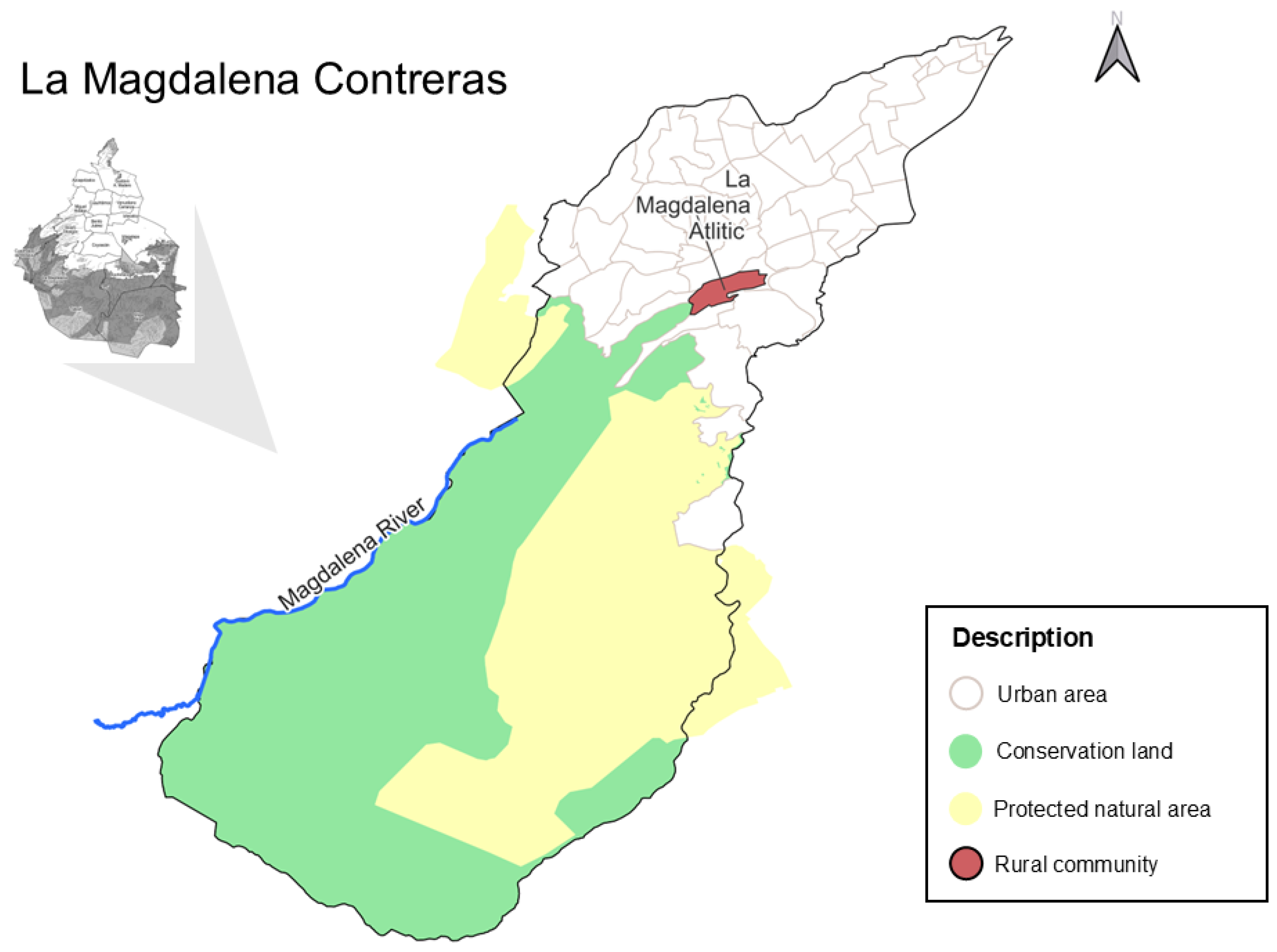 Preprints 180391 g002