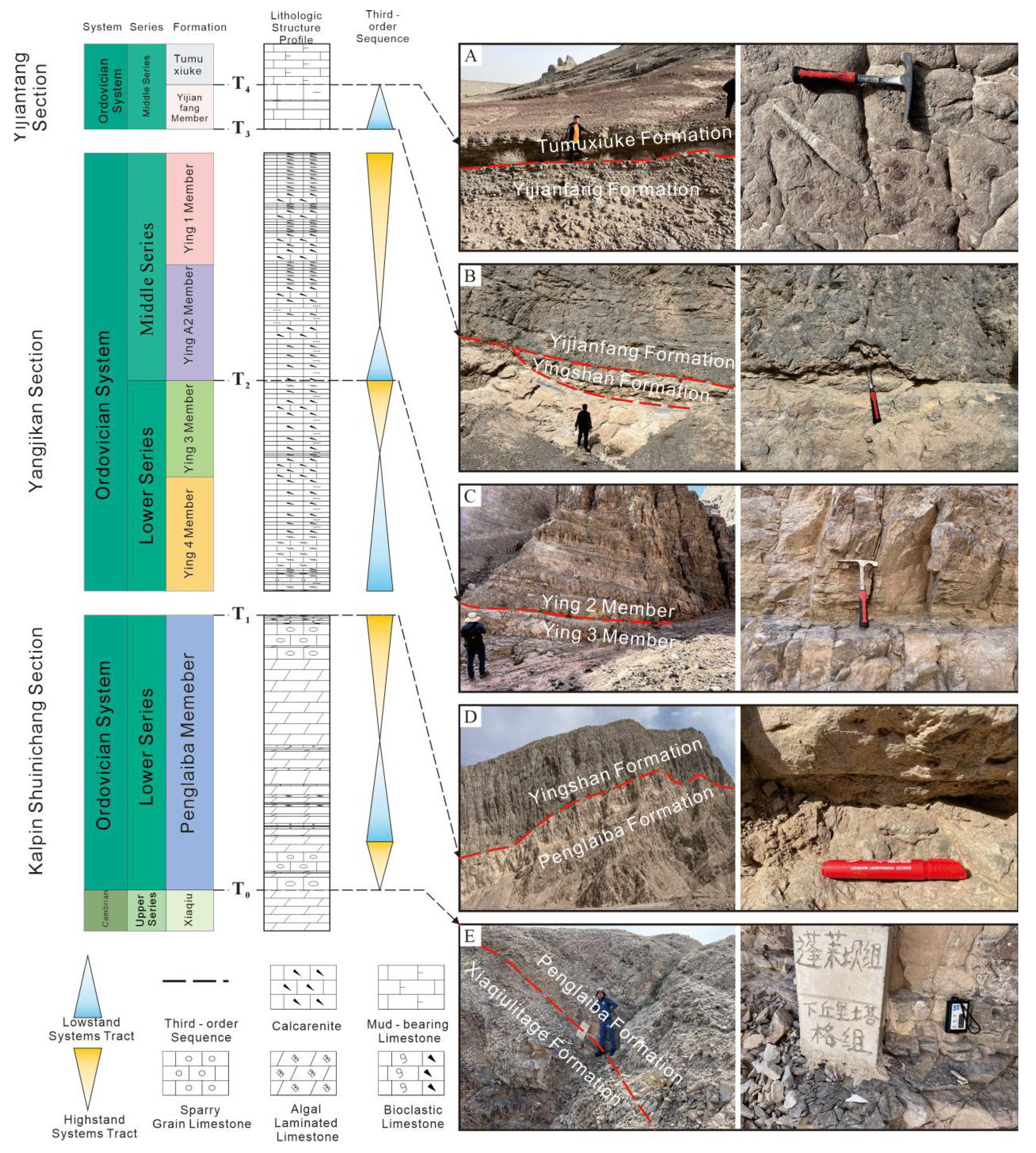 Preprints 186944 g003