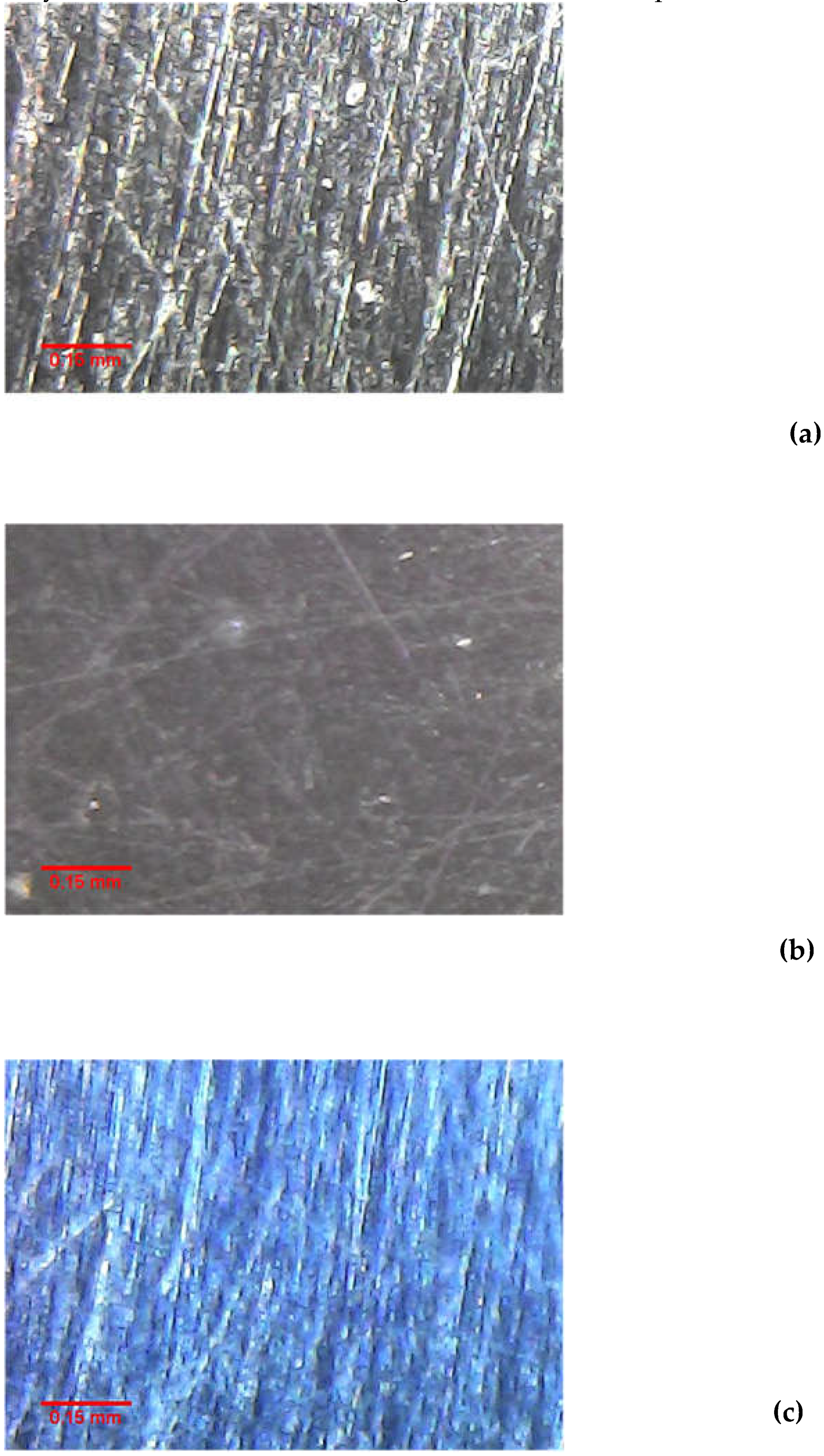 Preprints 215901 g001 Preprints 215901 g001