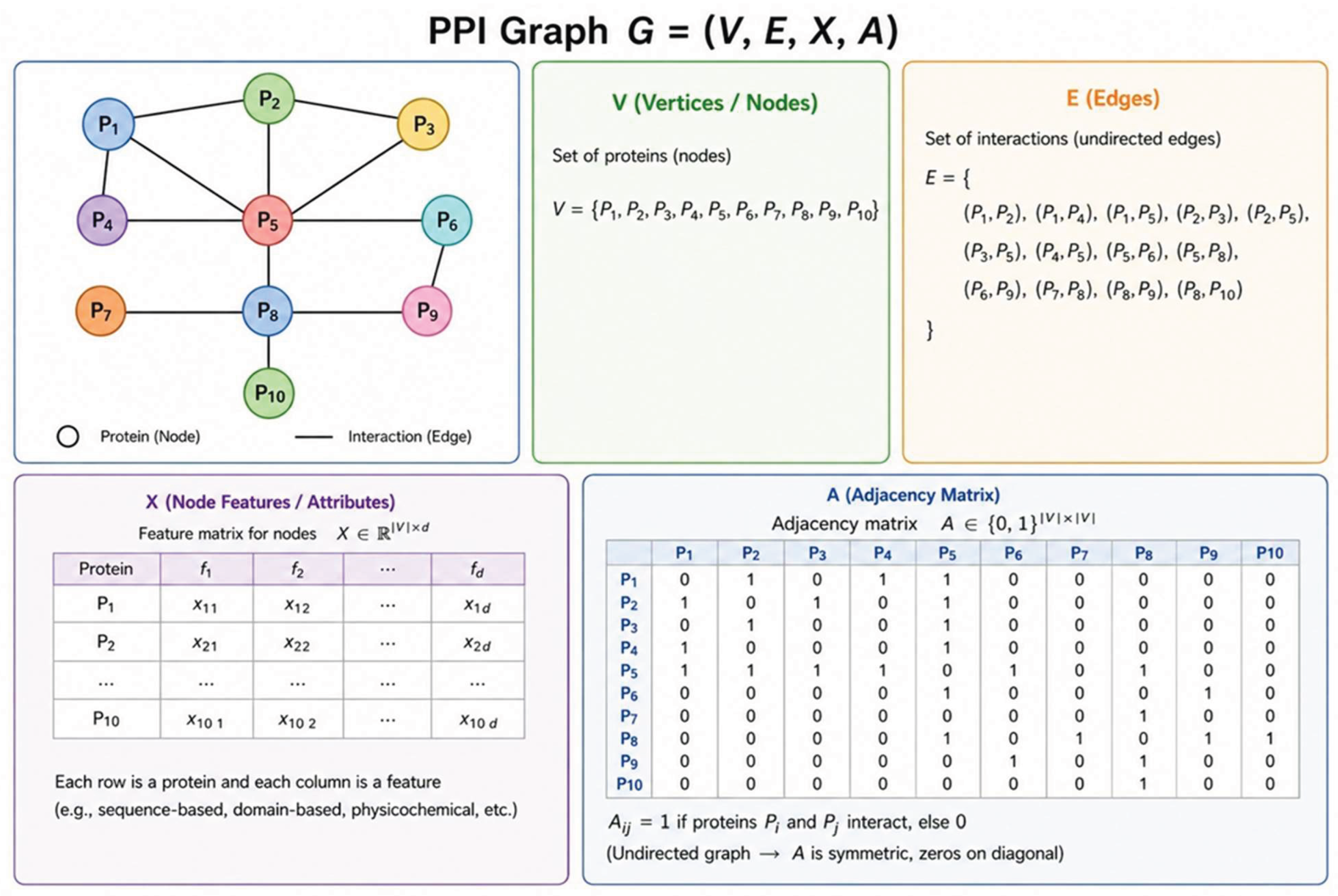Machine Learning and Deep Learning Frameworks for Human–Virus Protein ...