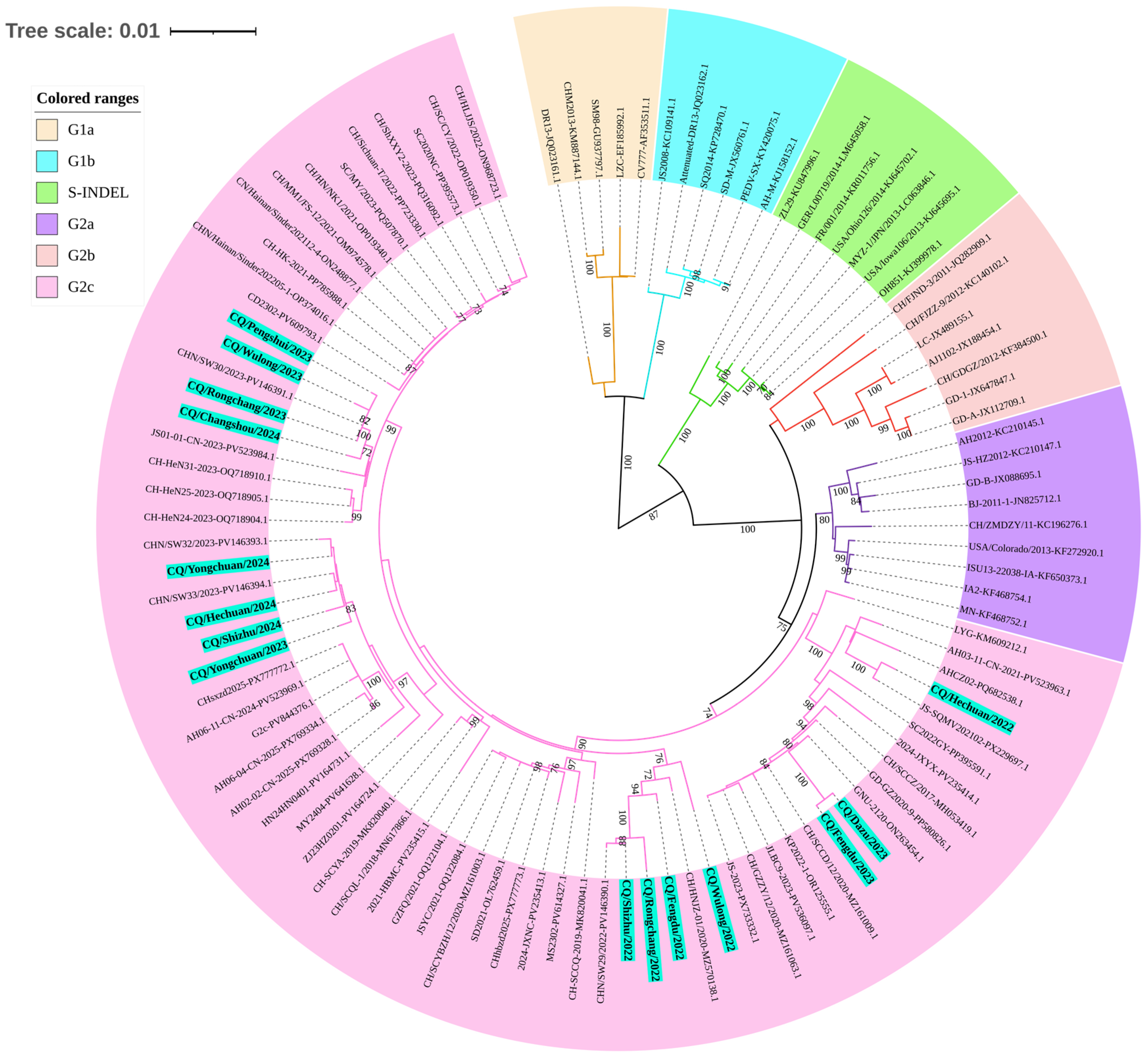 Preprints 215953 g002 Preprints 215953 g002