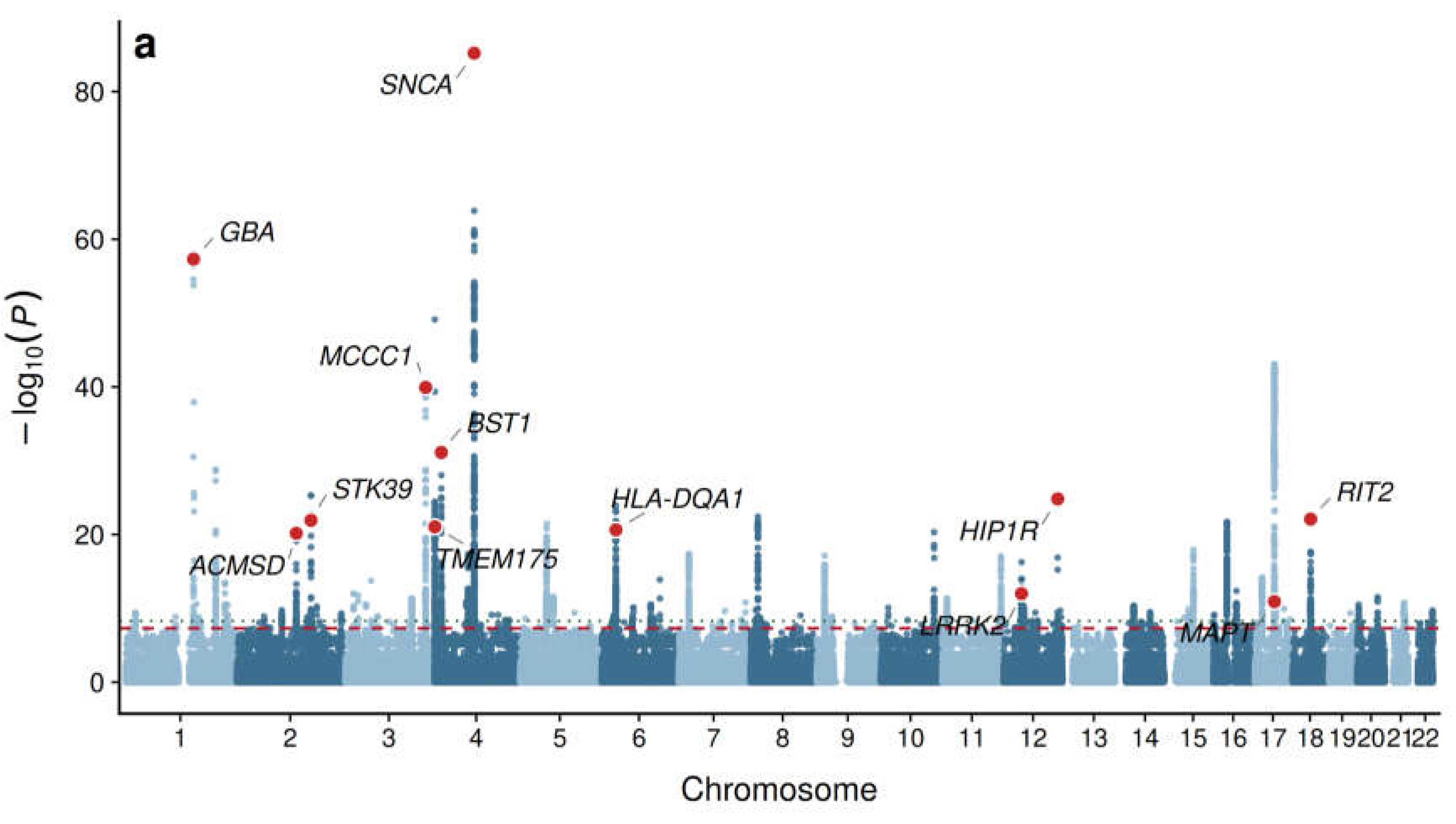 Preprints 231256 g001