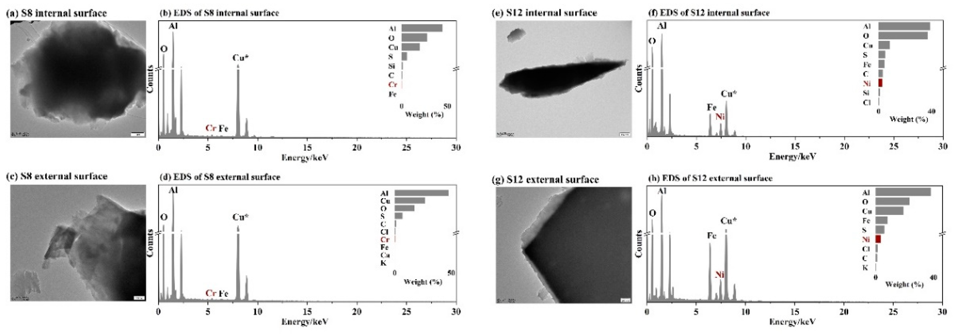 Preprints 153800 g007