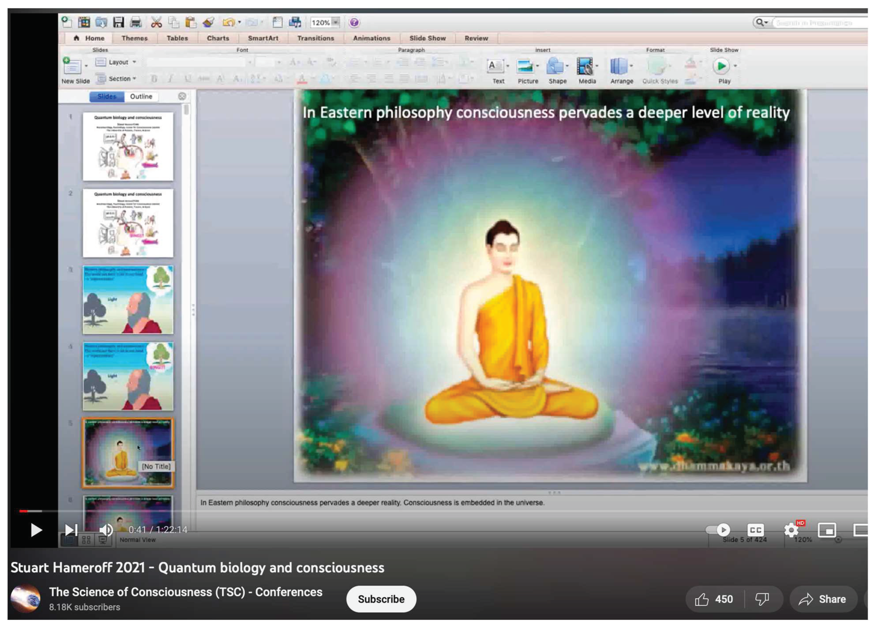Preprints 100785 g005