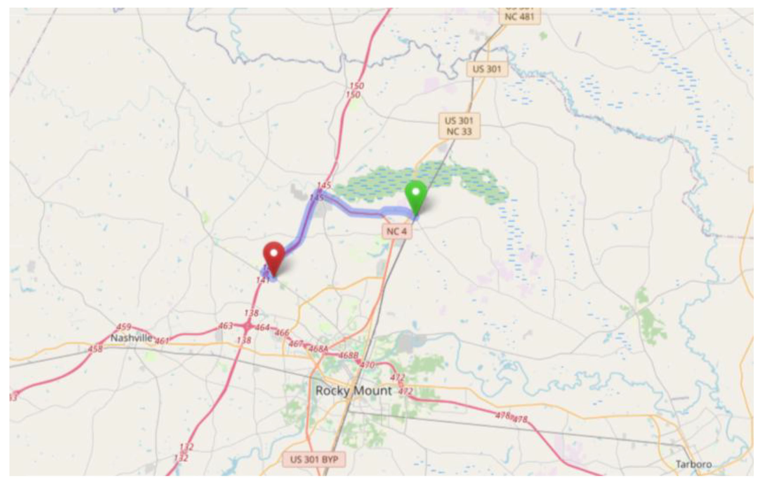 Preprints 167233 g001