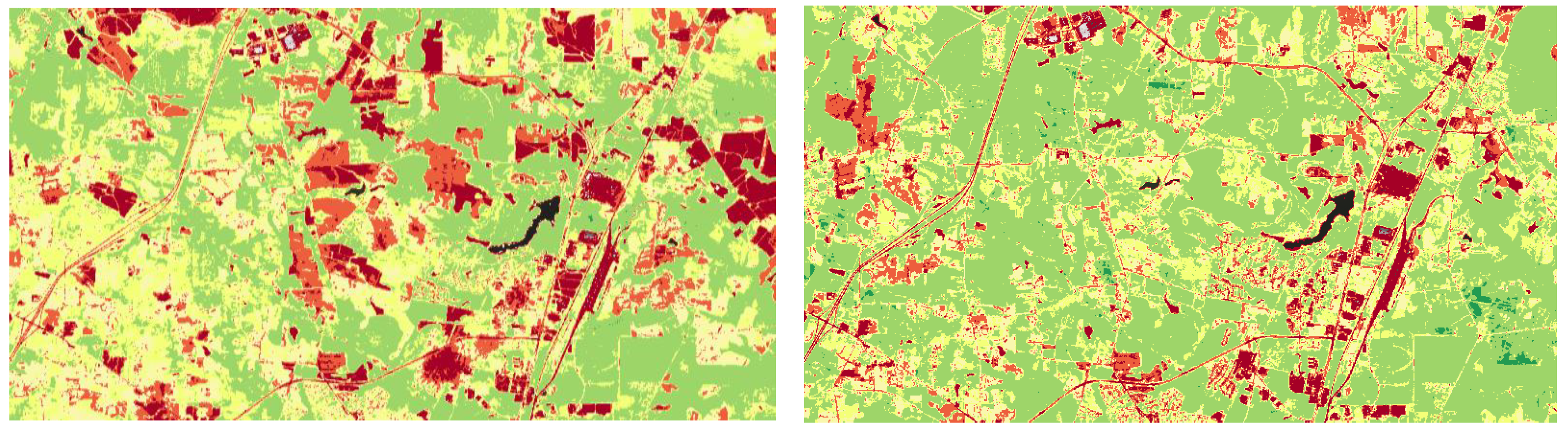Preprints 167233 g002