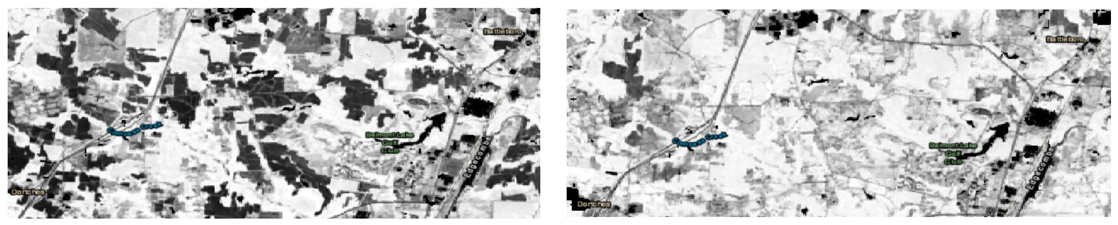 Preprints 167233 g003