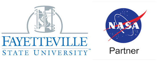 Preprints 167233 i001