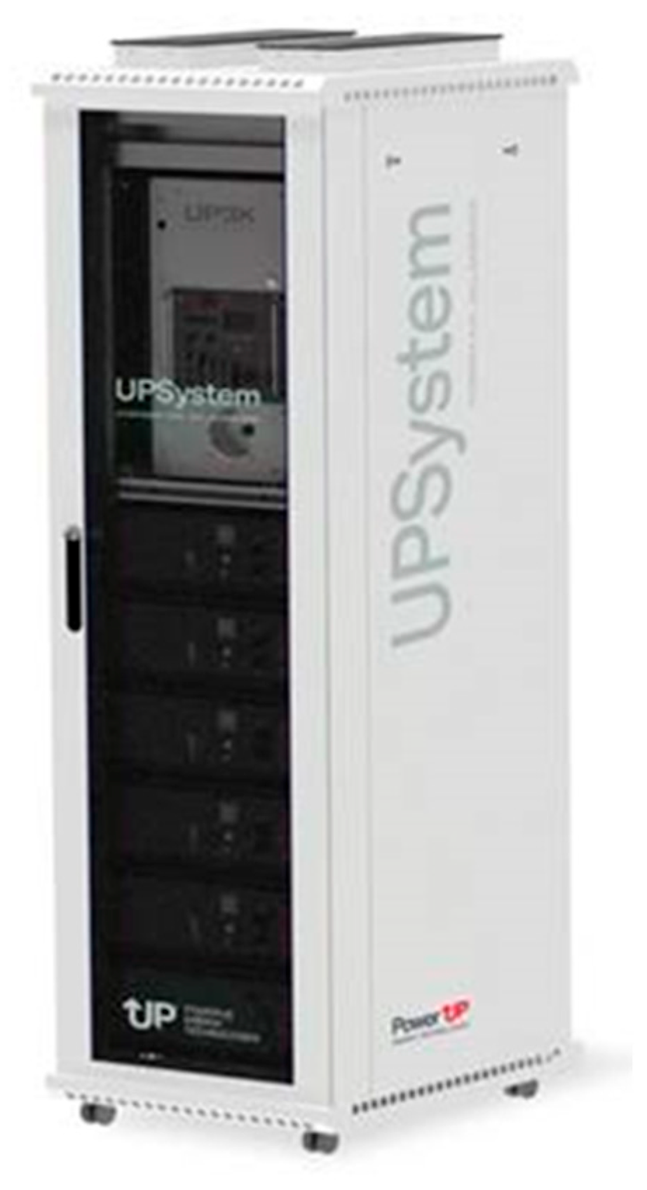 Preprints 175448 g002