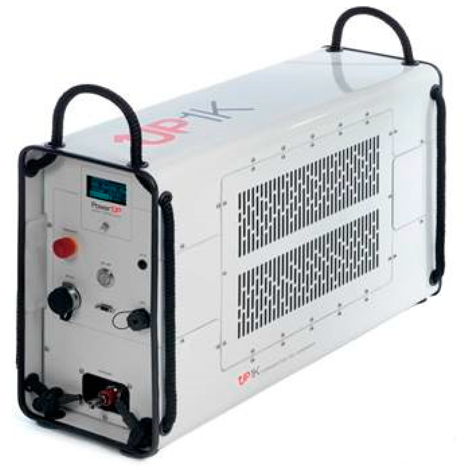 Preprints 175448 g003