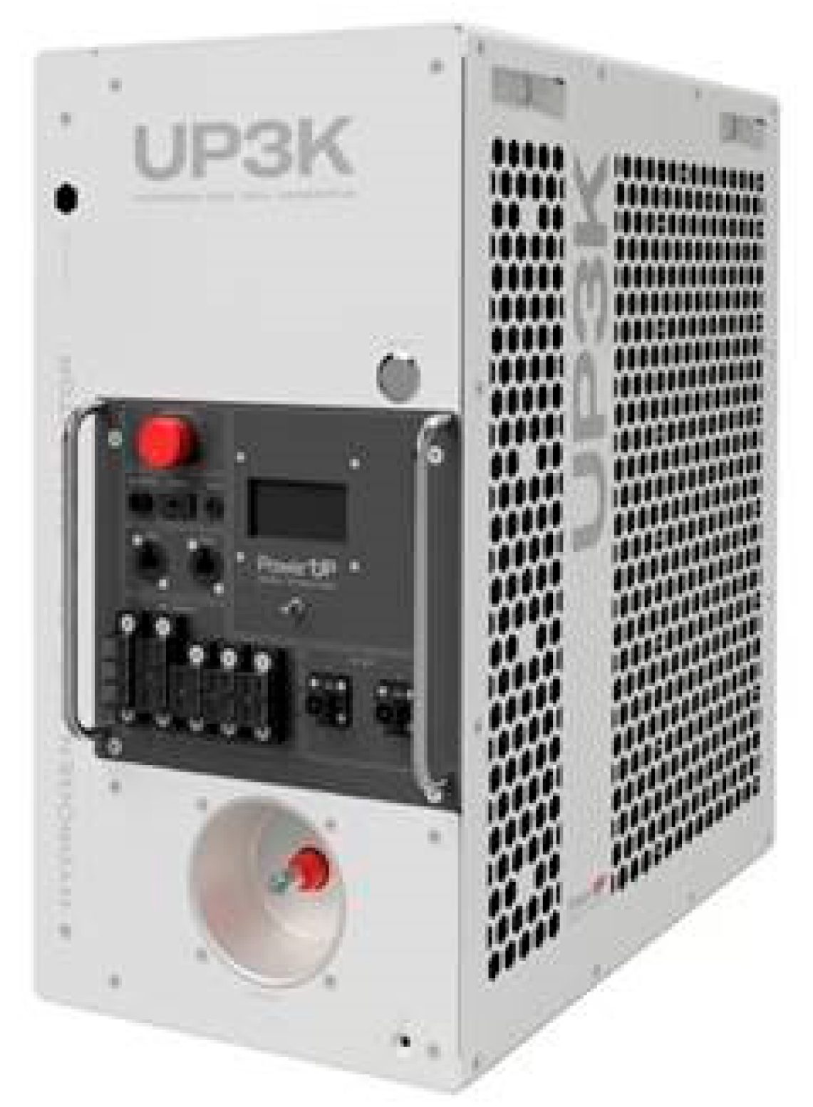 Preprints 175448 g004