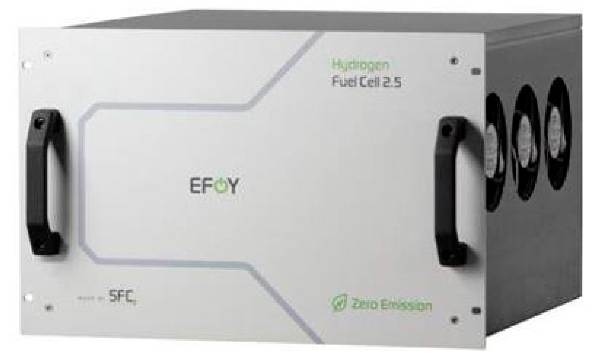 Preprints 175448 g005