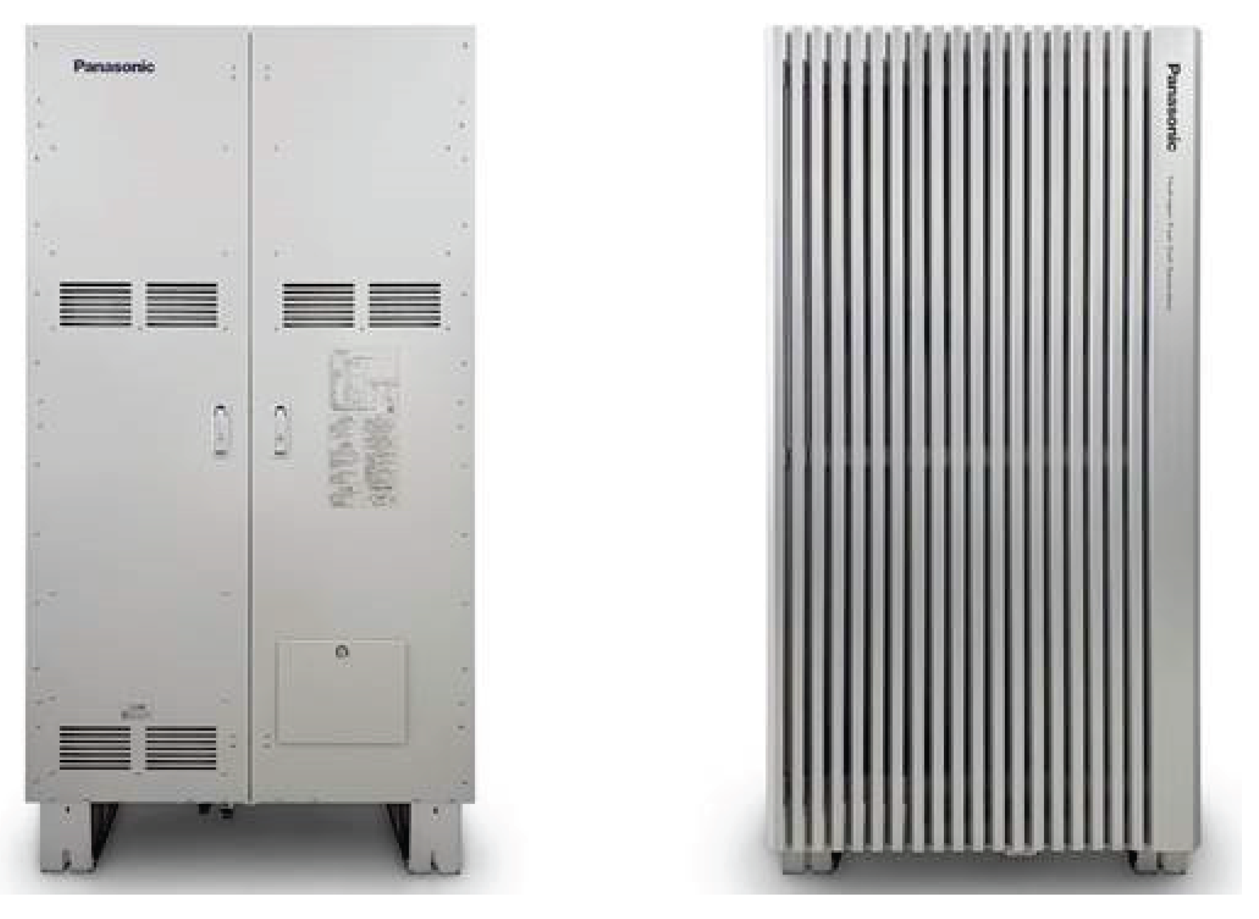 Preprints 175448 g006