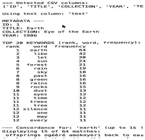 Preprints 195479 i001
