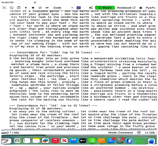 Preprints 195479 i003