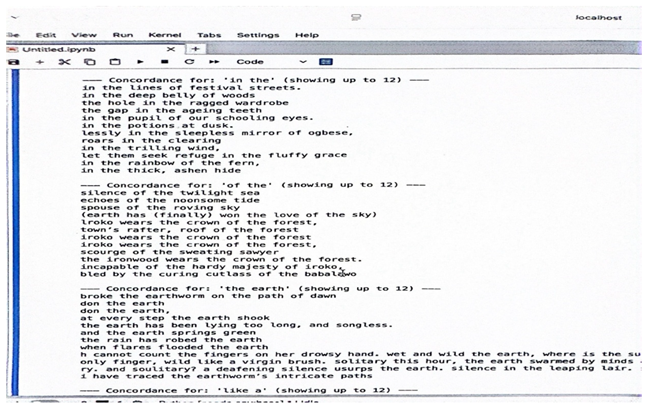 Preprints 195479 i004
