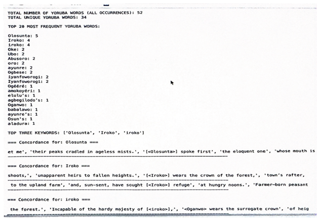 Preprints 195479 i005