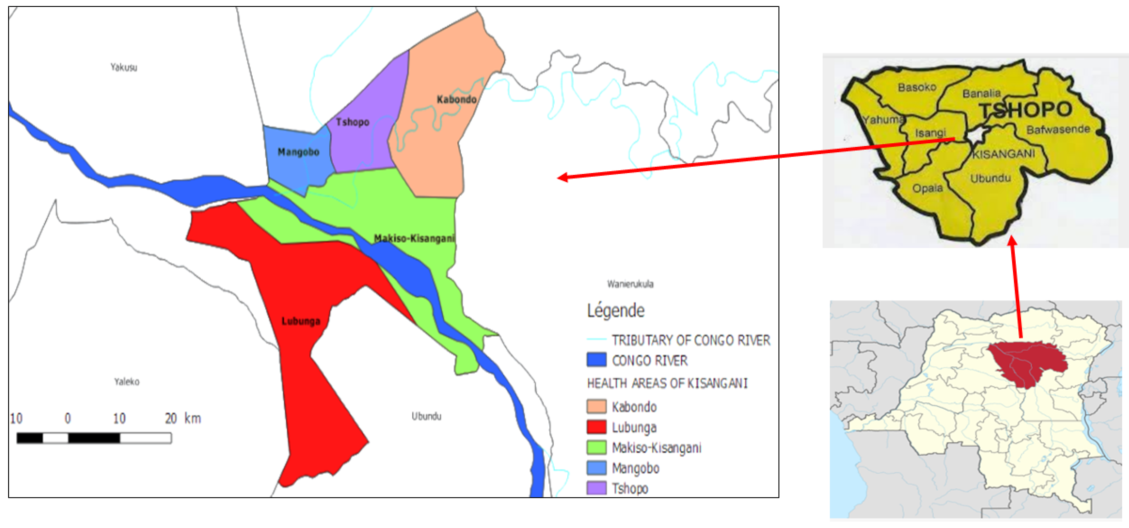 Preprints 200194 g001