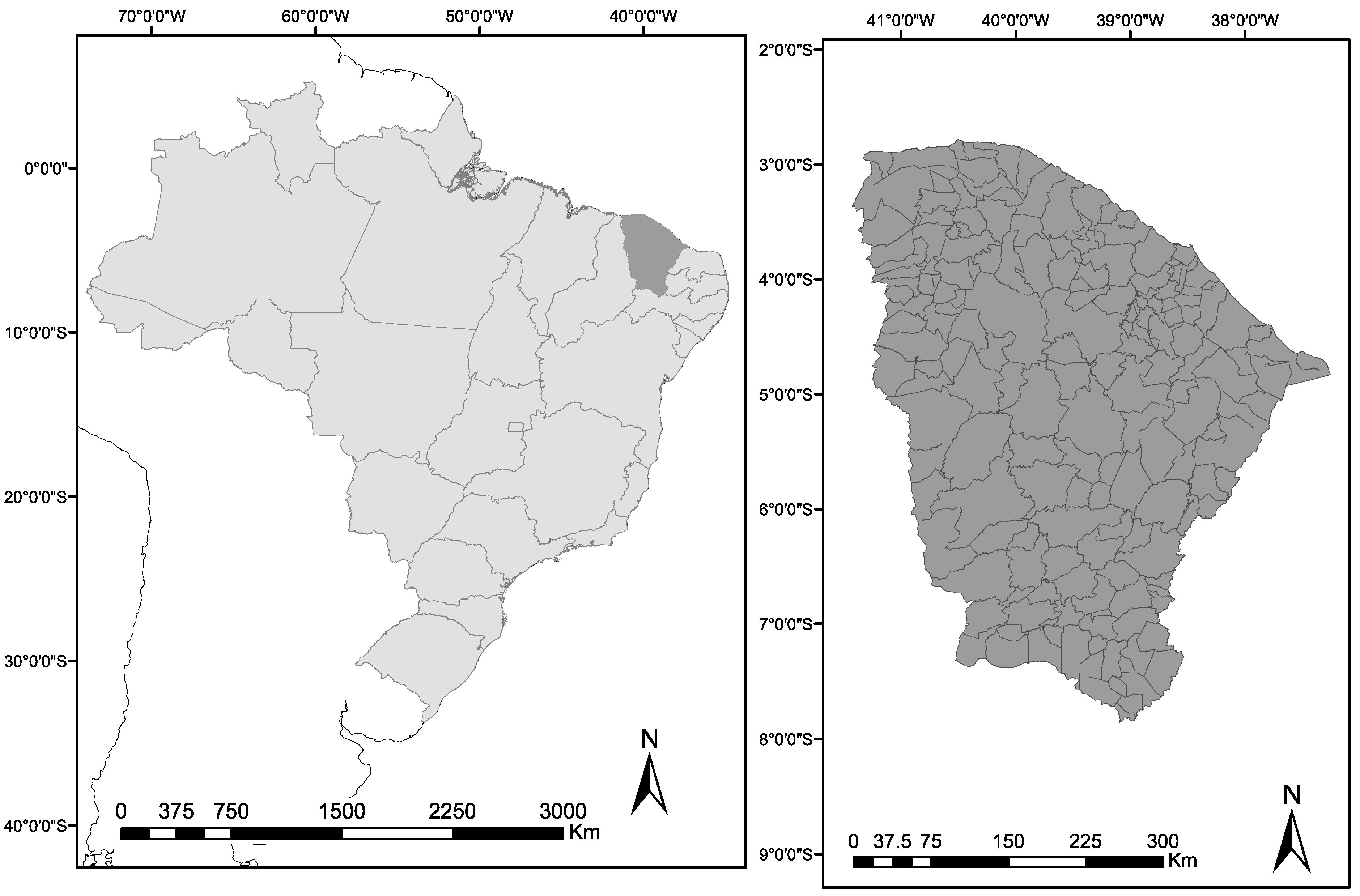 Preprints 70003 g001