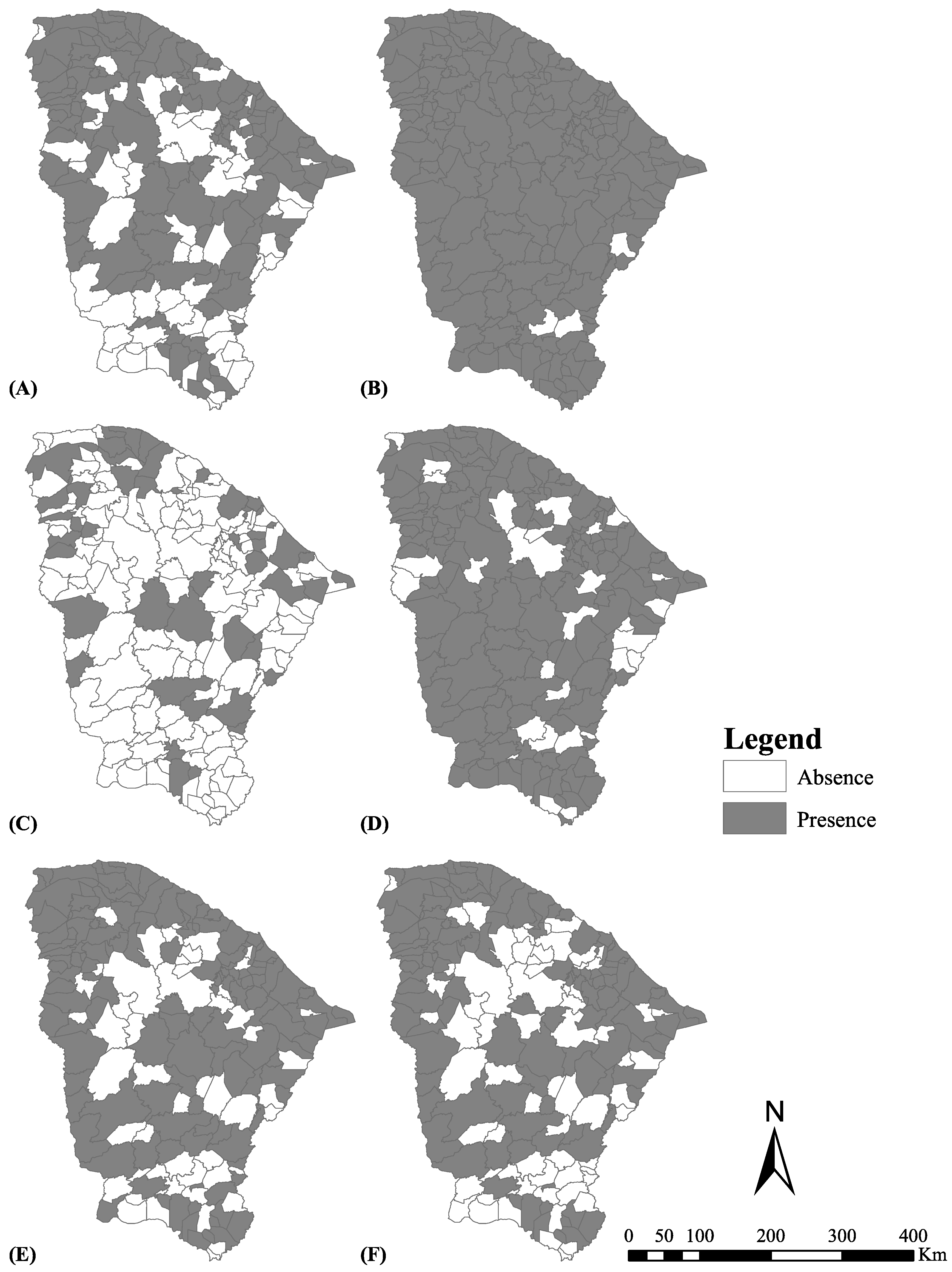 Preprints 70003 g002