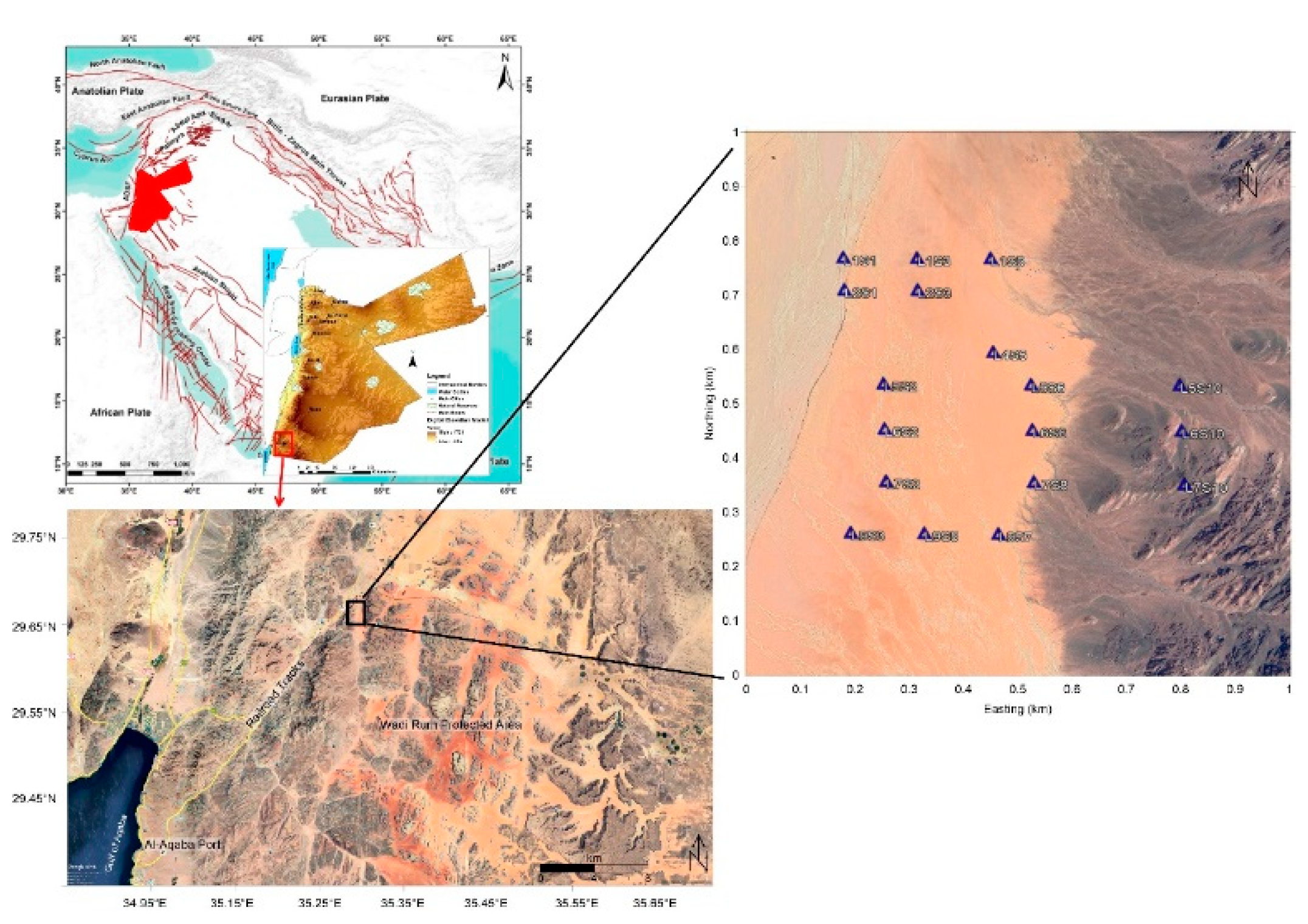 Preprints 142210 g001