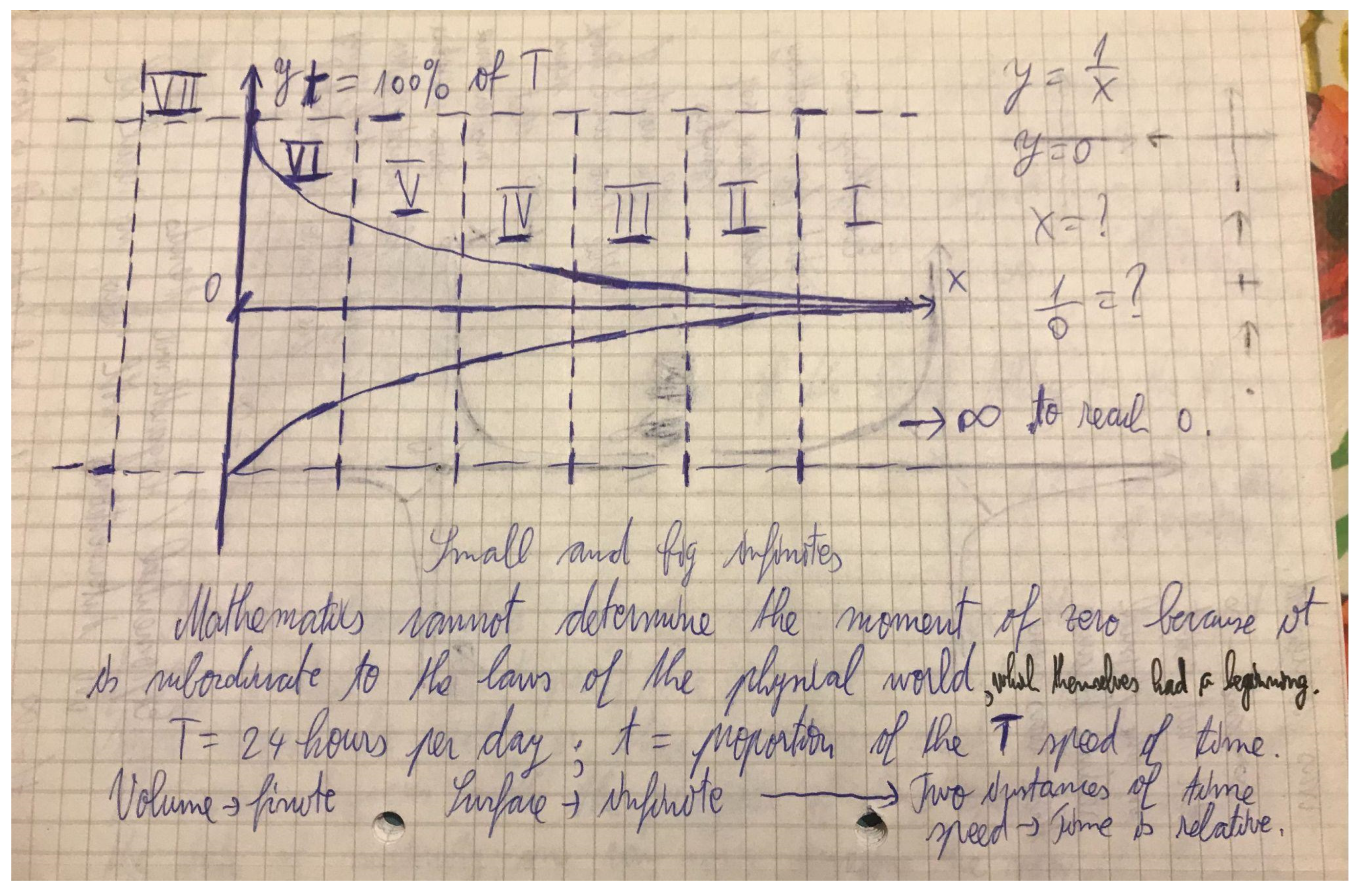 Preprints 152950 g004